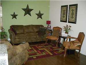 Villas At Suncrest - Residential Lease