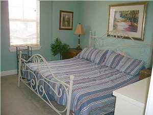 Villas At Suncrest - Residential Lease