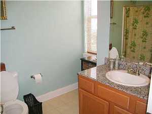Villas At Suncrest - Residential Lease