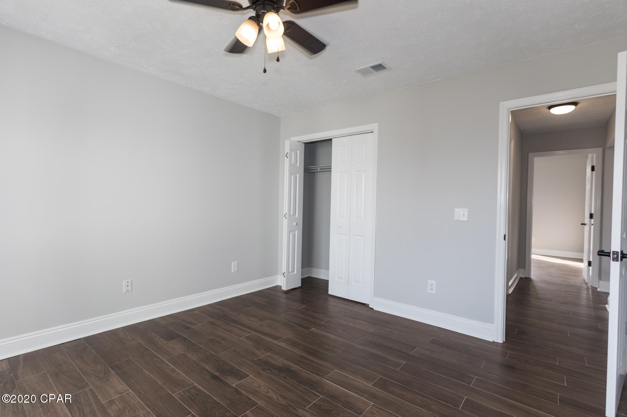 Callaway Point - Residential