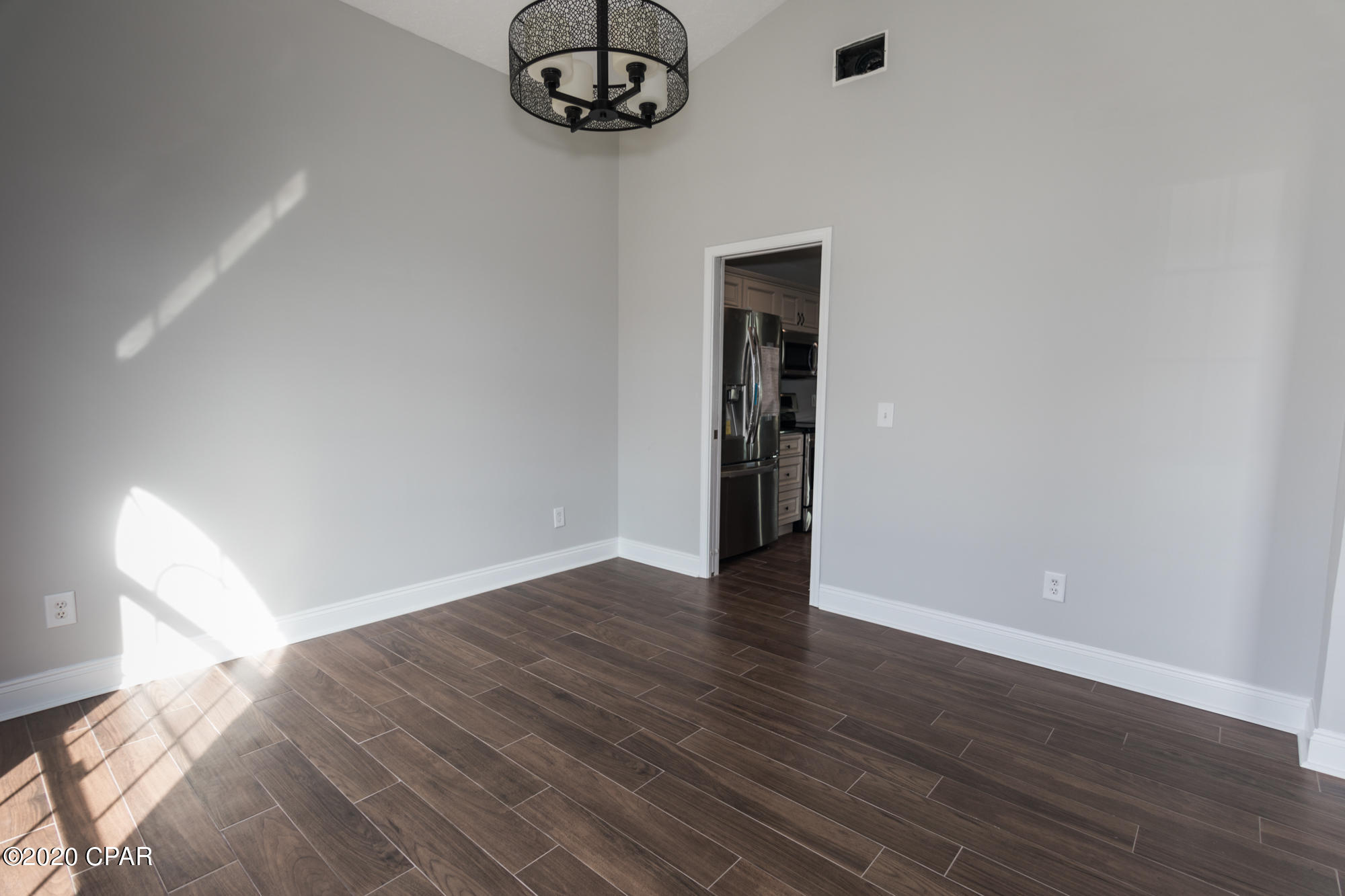 Callaway Point - Residential