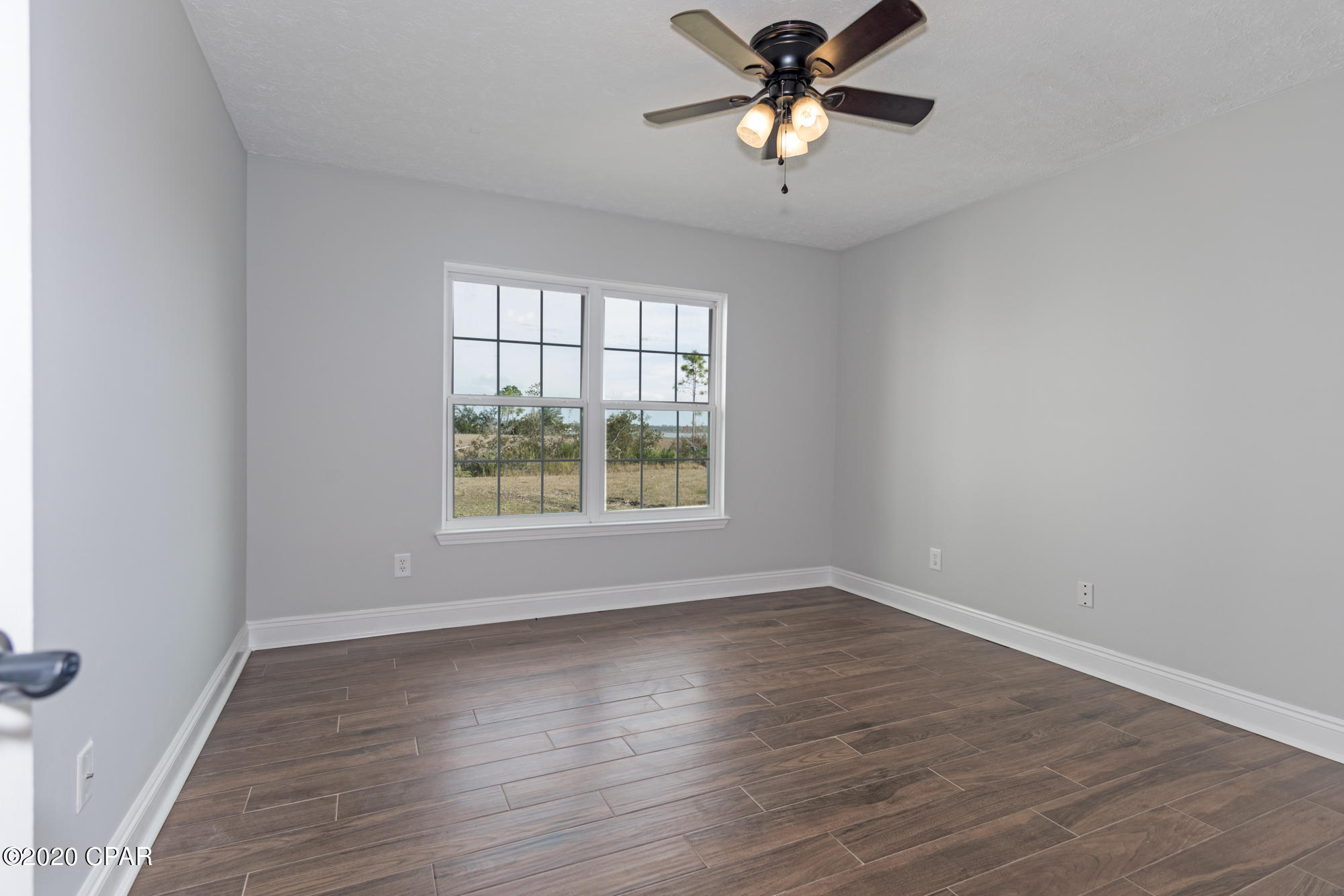 Callaway Point - Residential