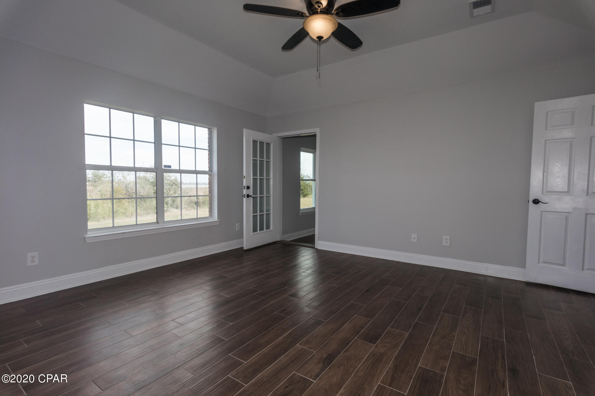 Callaway Point - Residential