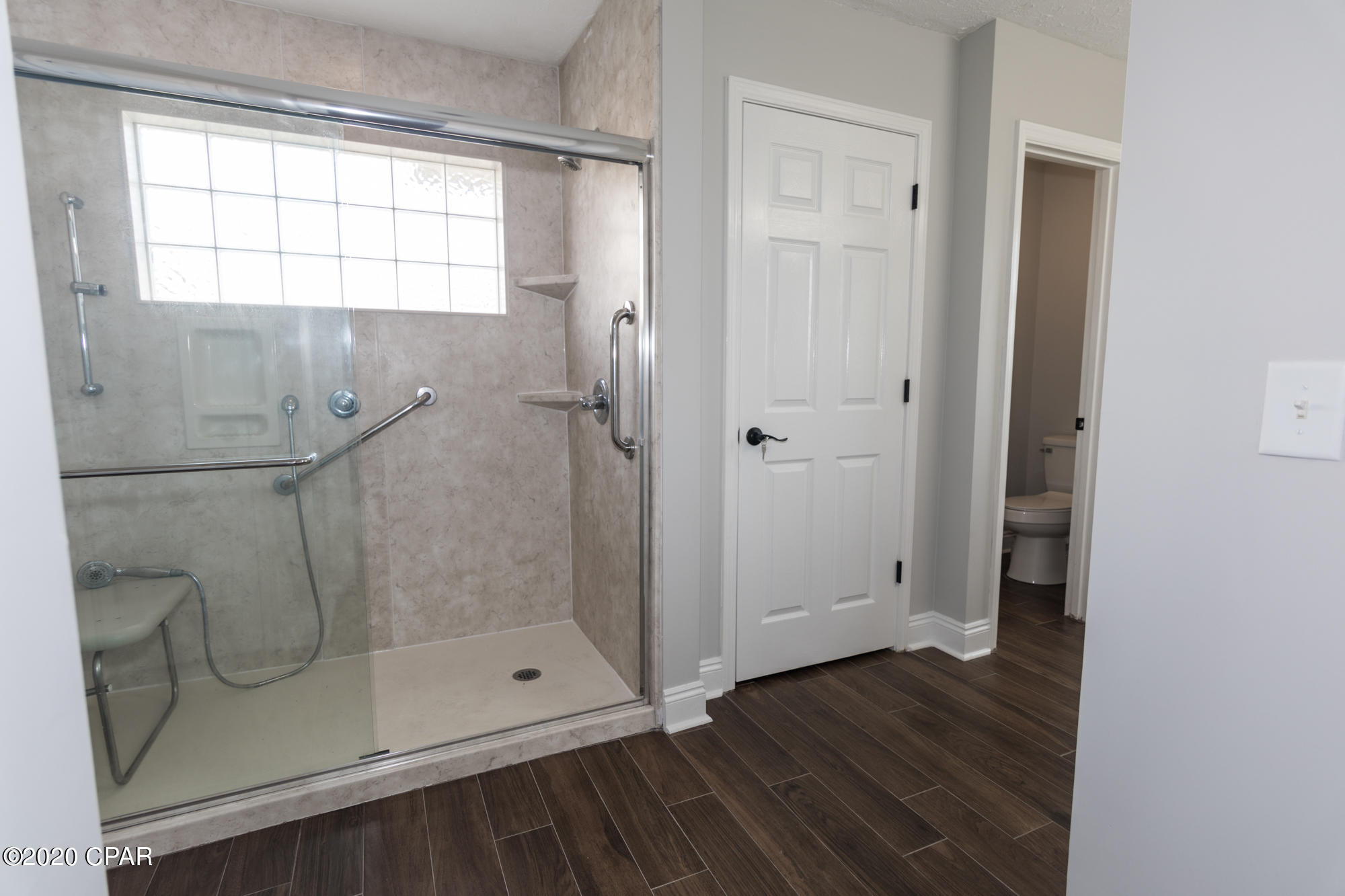 Callaway Point - Residential