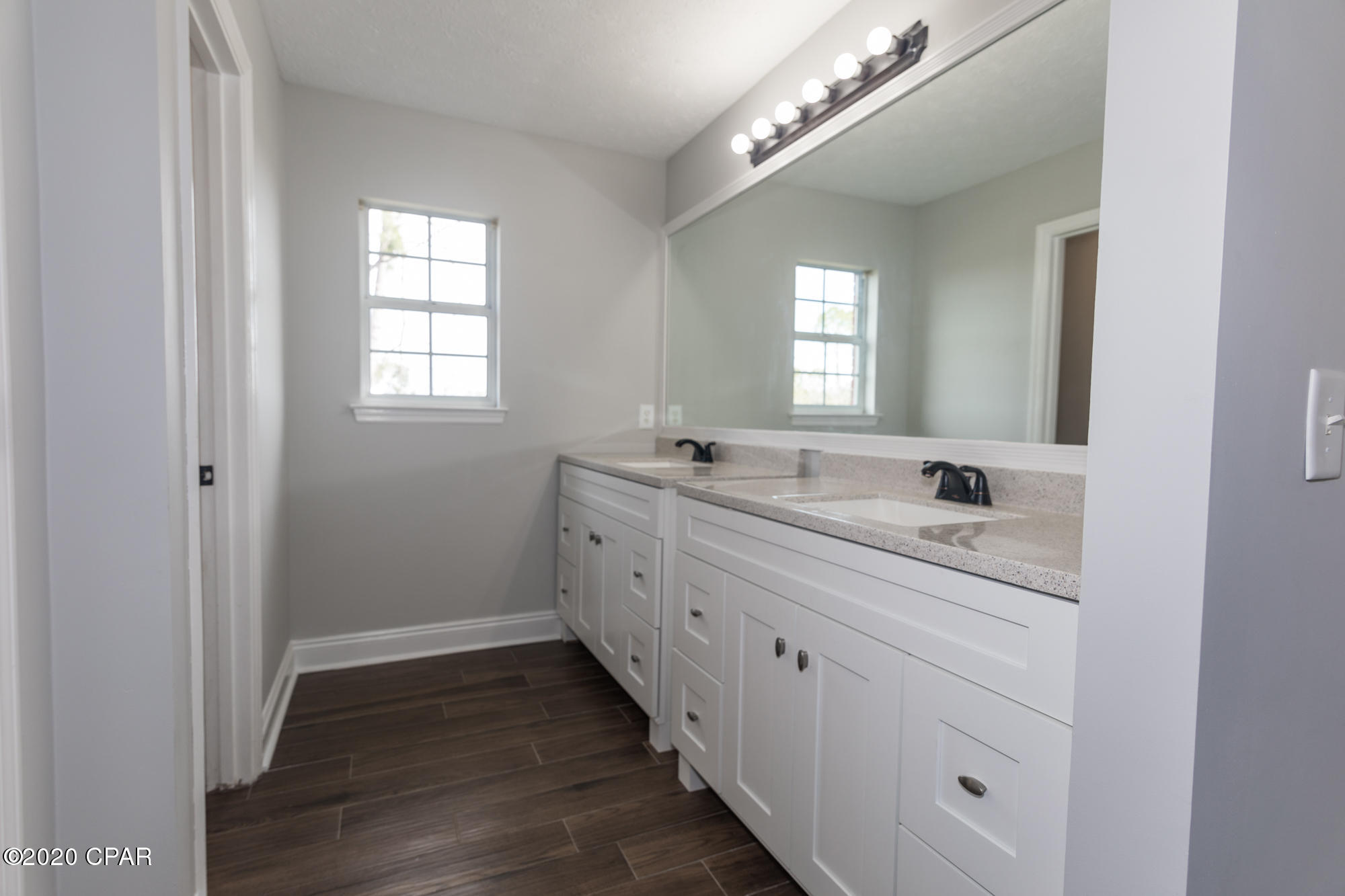 Callaway Point - Residential