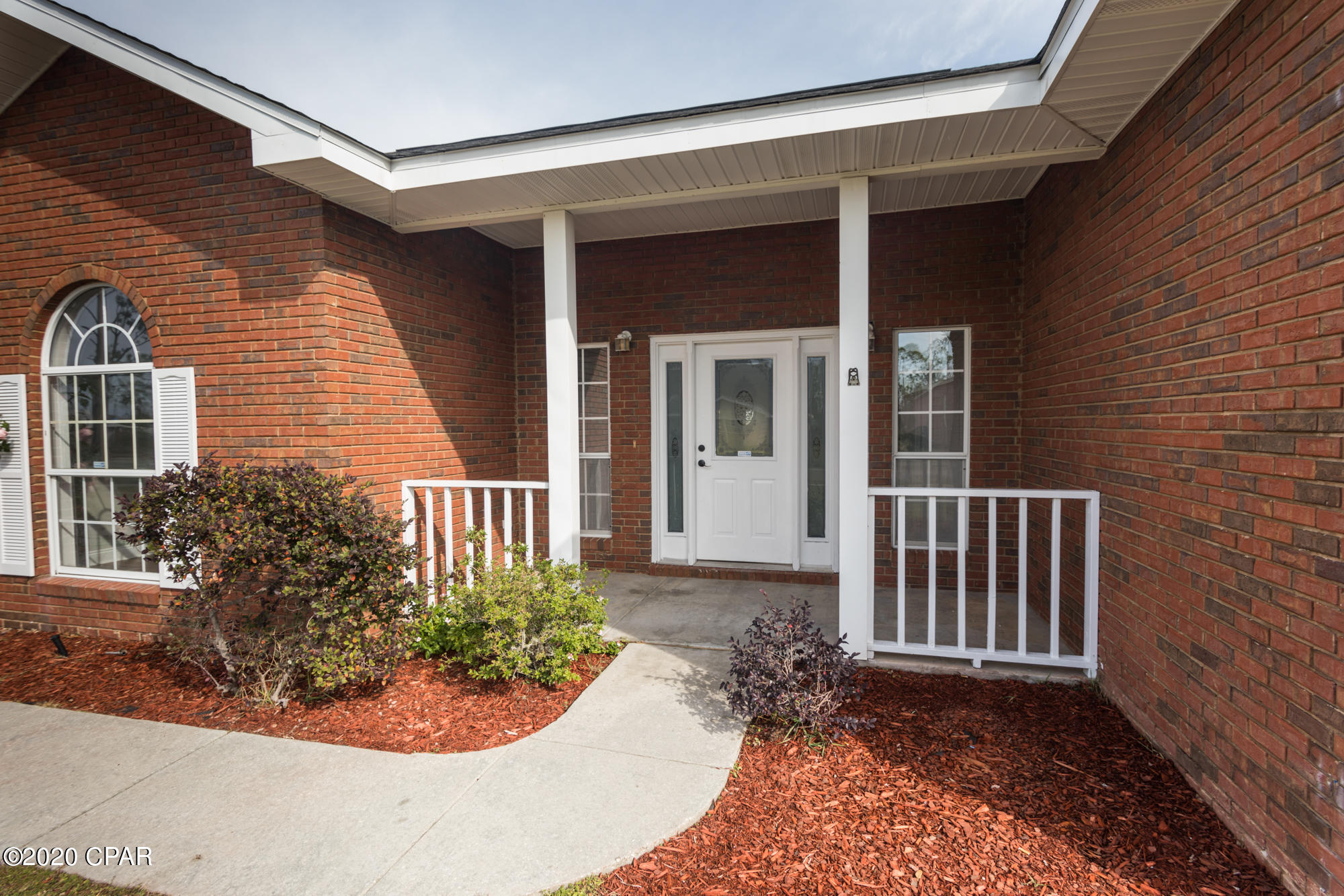 Callaway Point - Residential