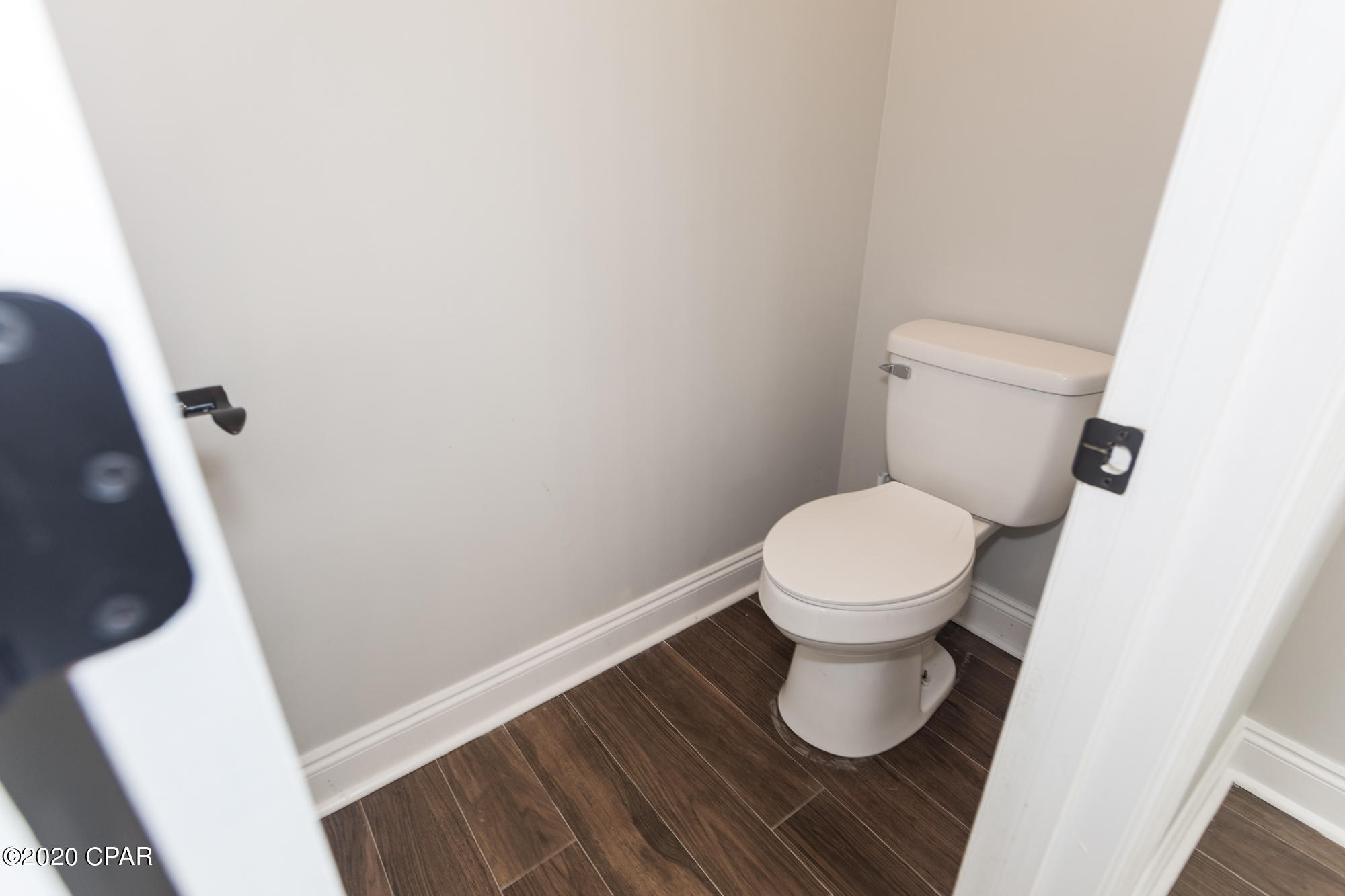 Callaway Point - Residential