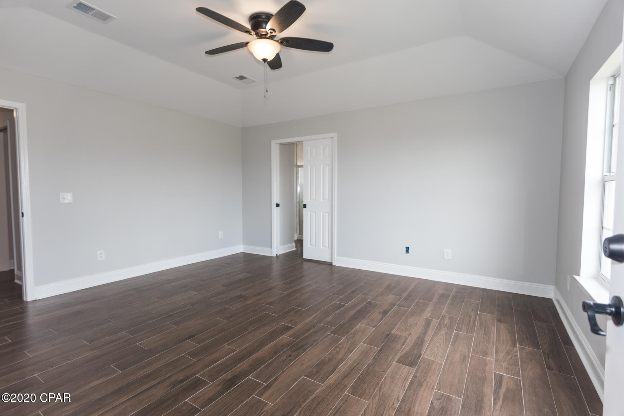 Callaway Point - Residential