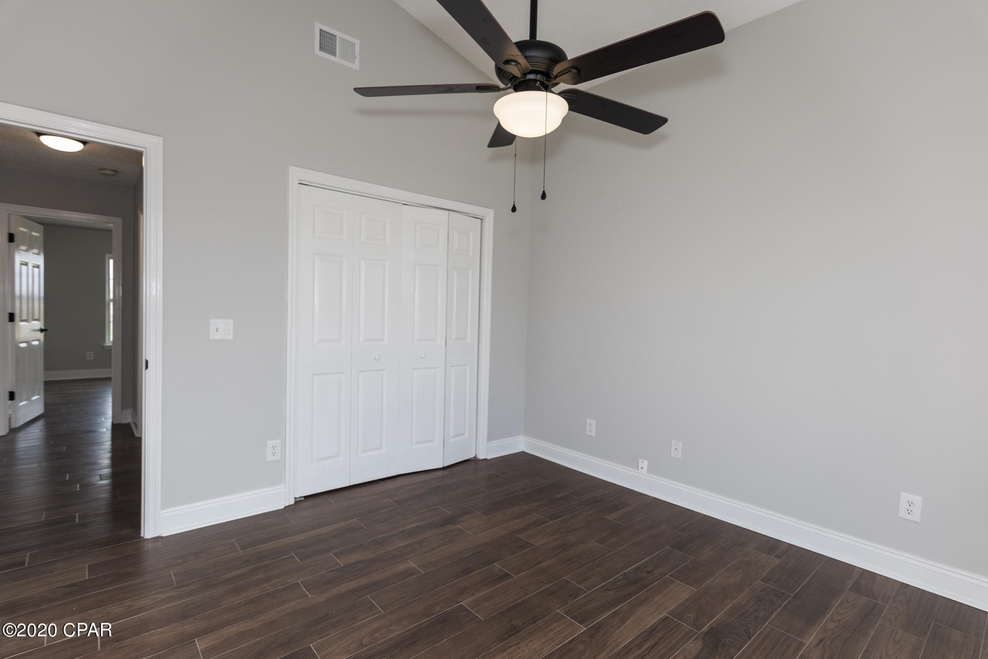 Callaway Point - Residential