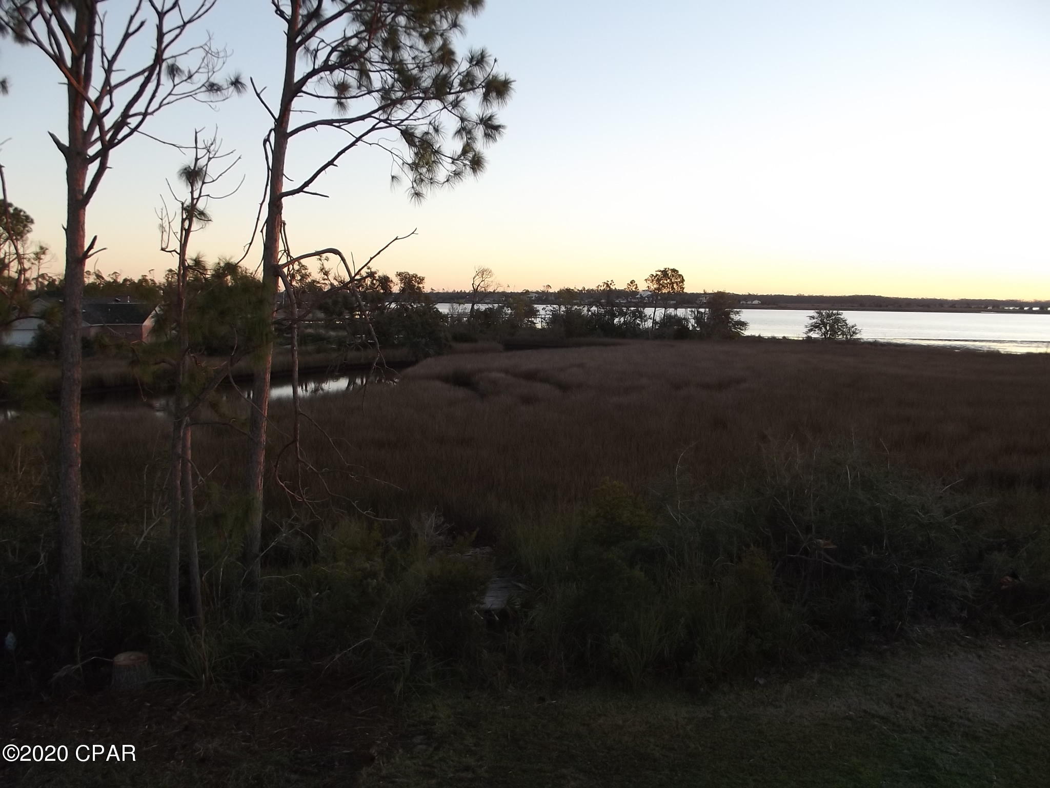 Callaway Point - Residential