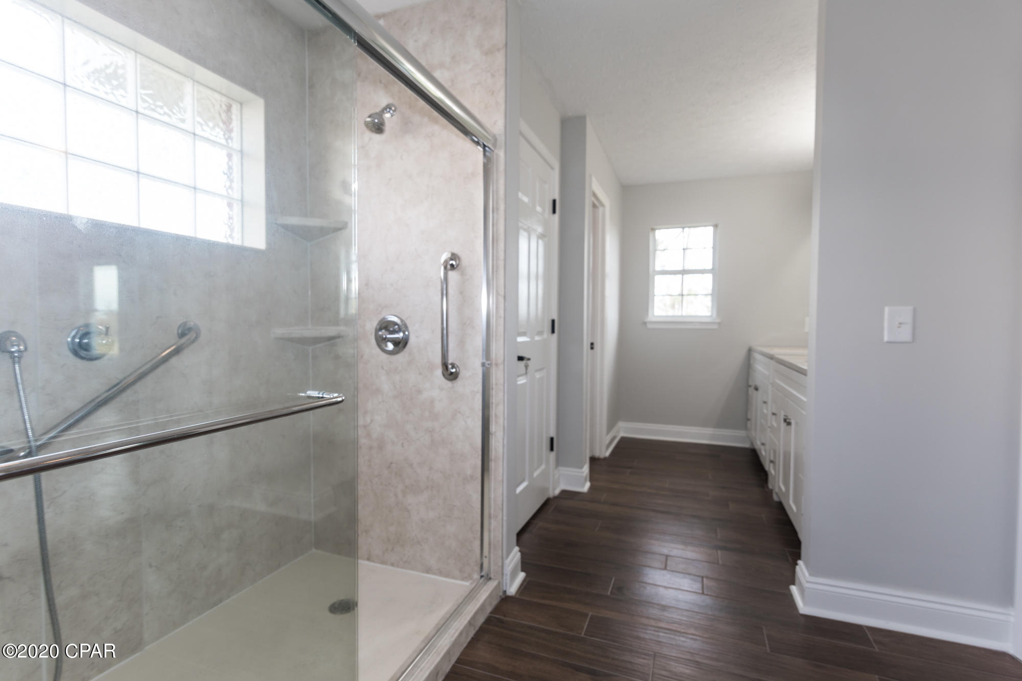 Callaway Point - Residential