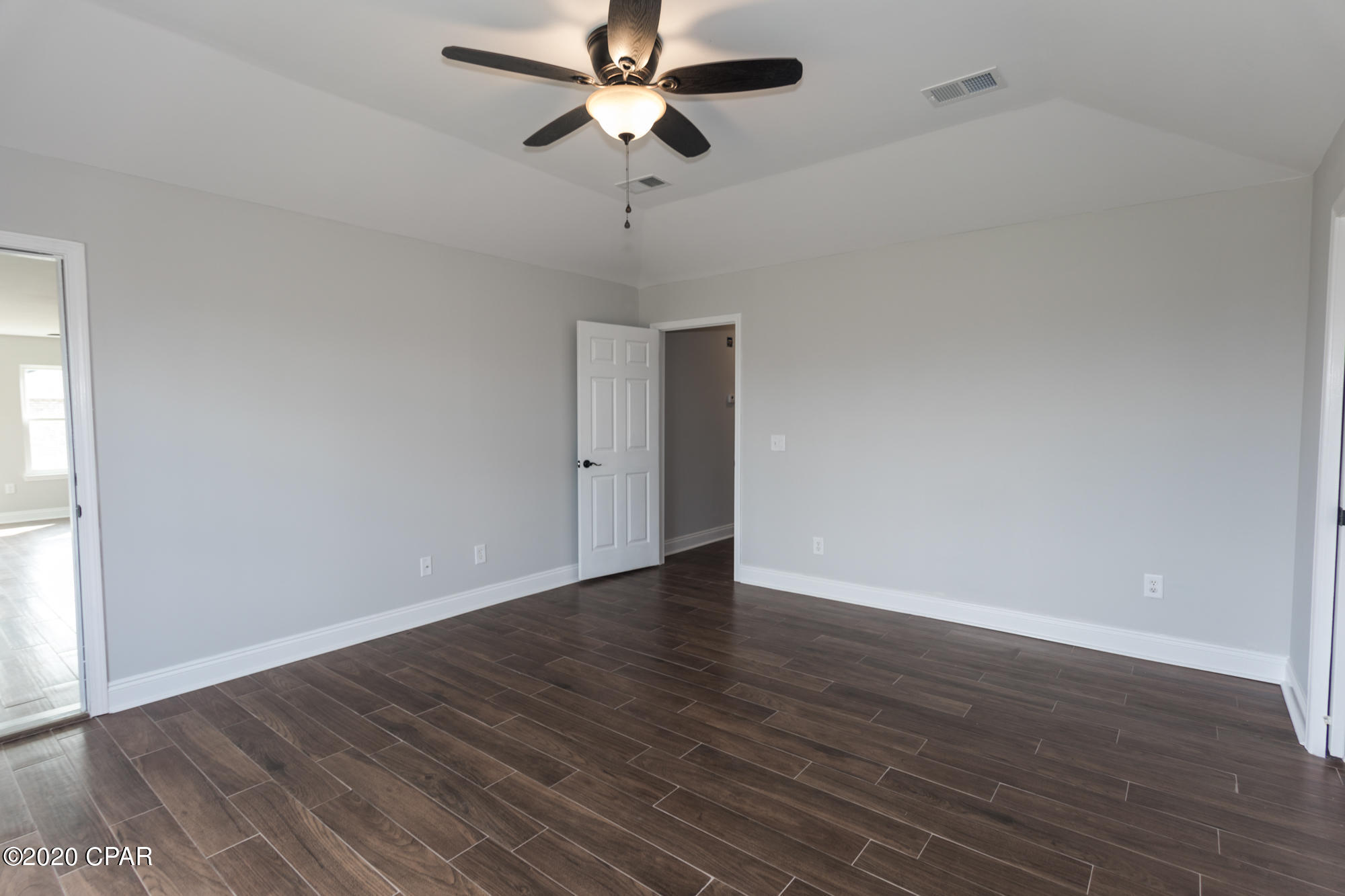 Callaway Point - Residential