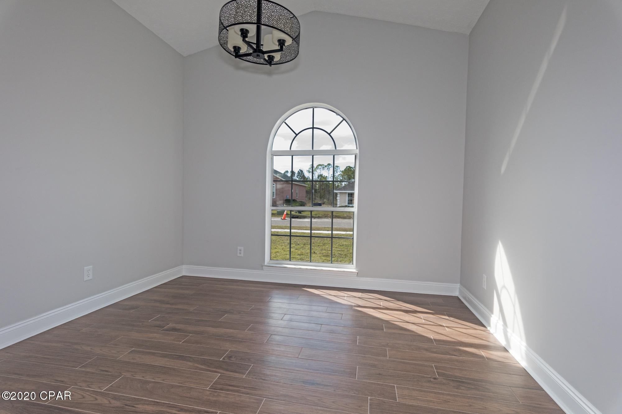 Callaway Point - Residential