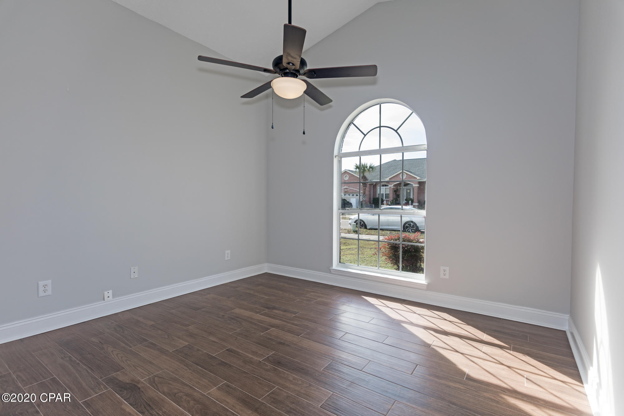 Callaway Point - Residential