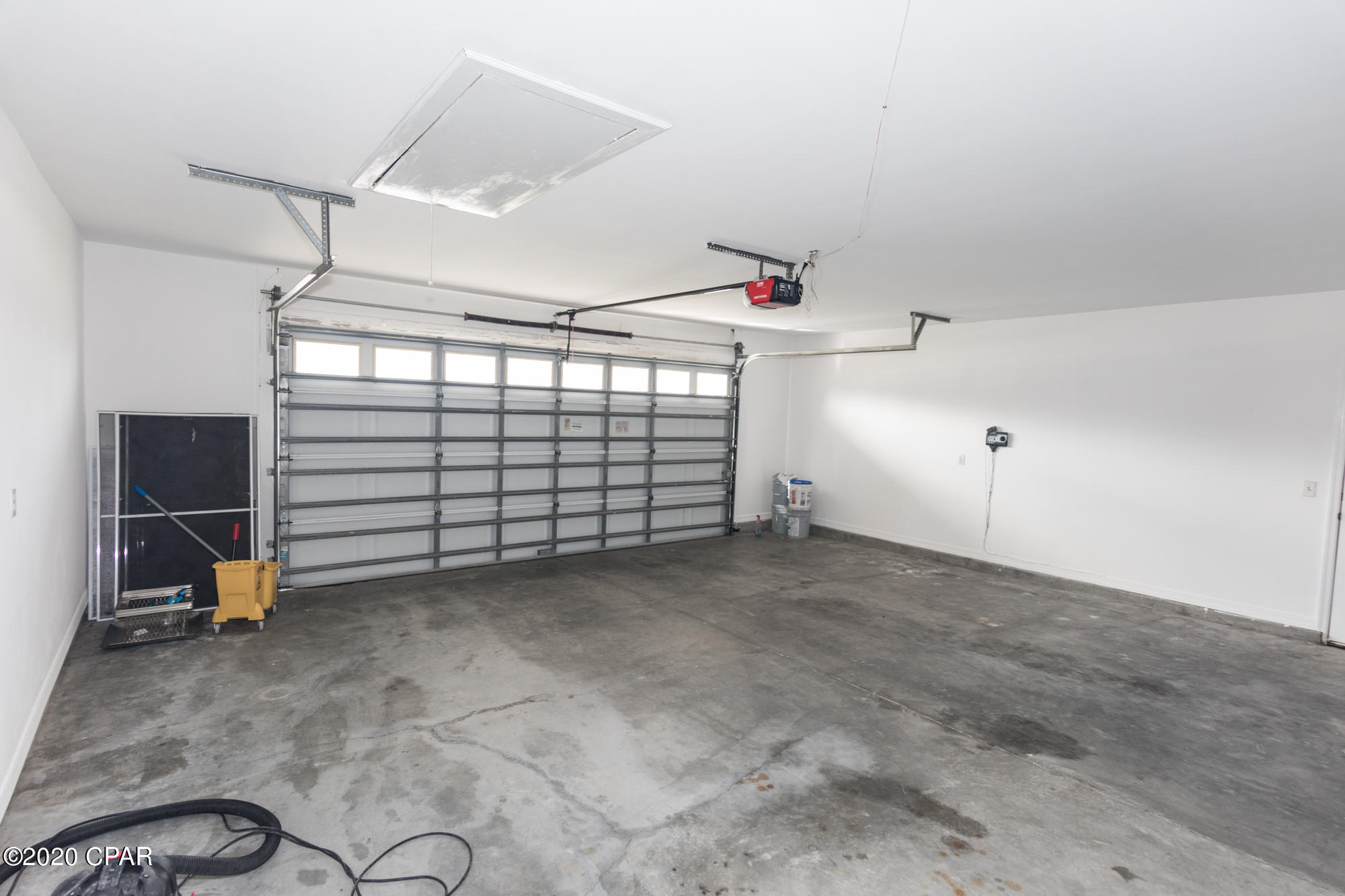 Callaway Point - Residential