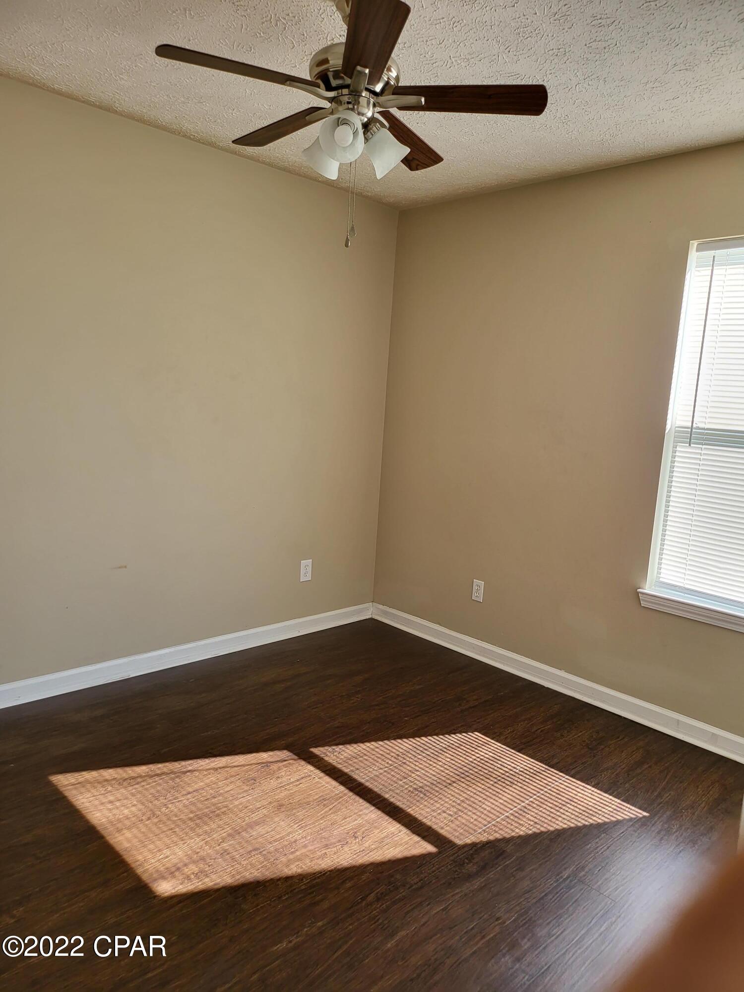 Palm Cove Phase II - Residential