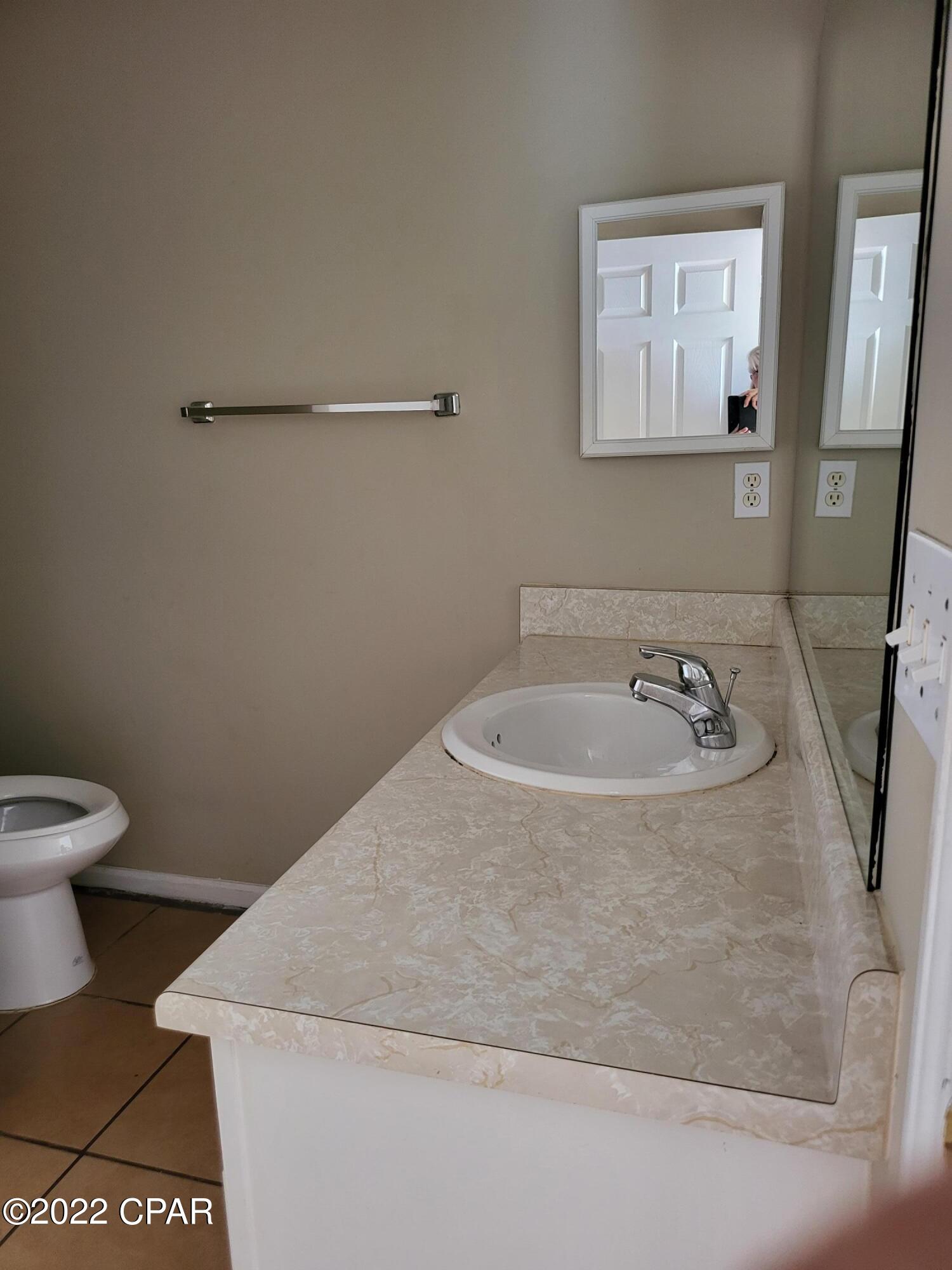 Palm Cove Phase II - Residential