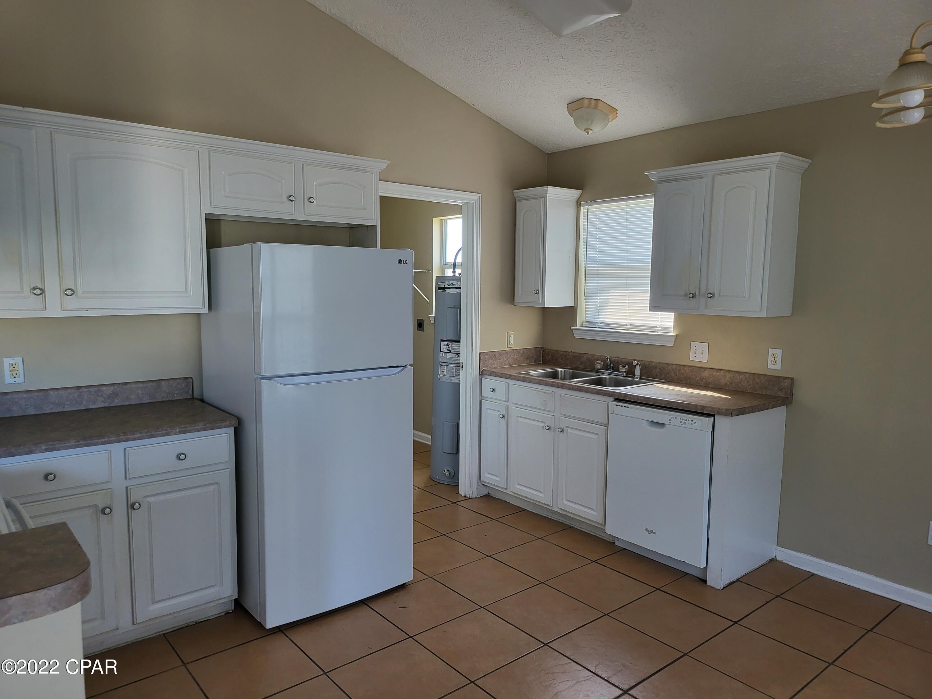 Palm Cove Phase II - Residential