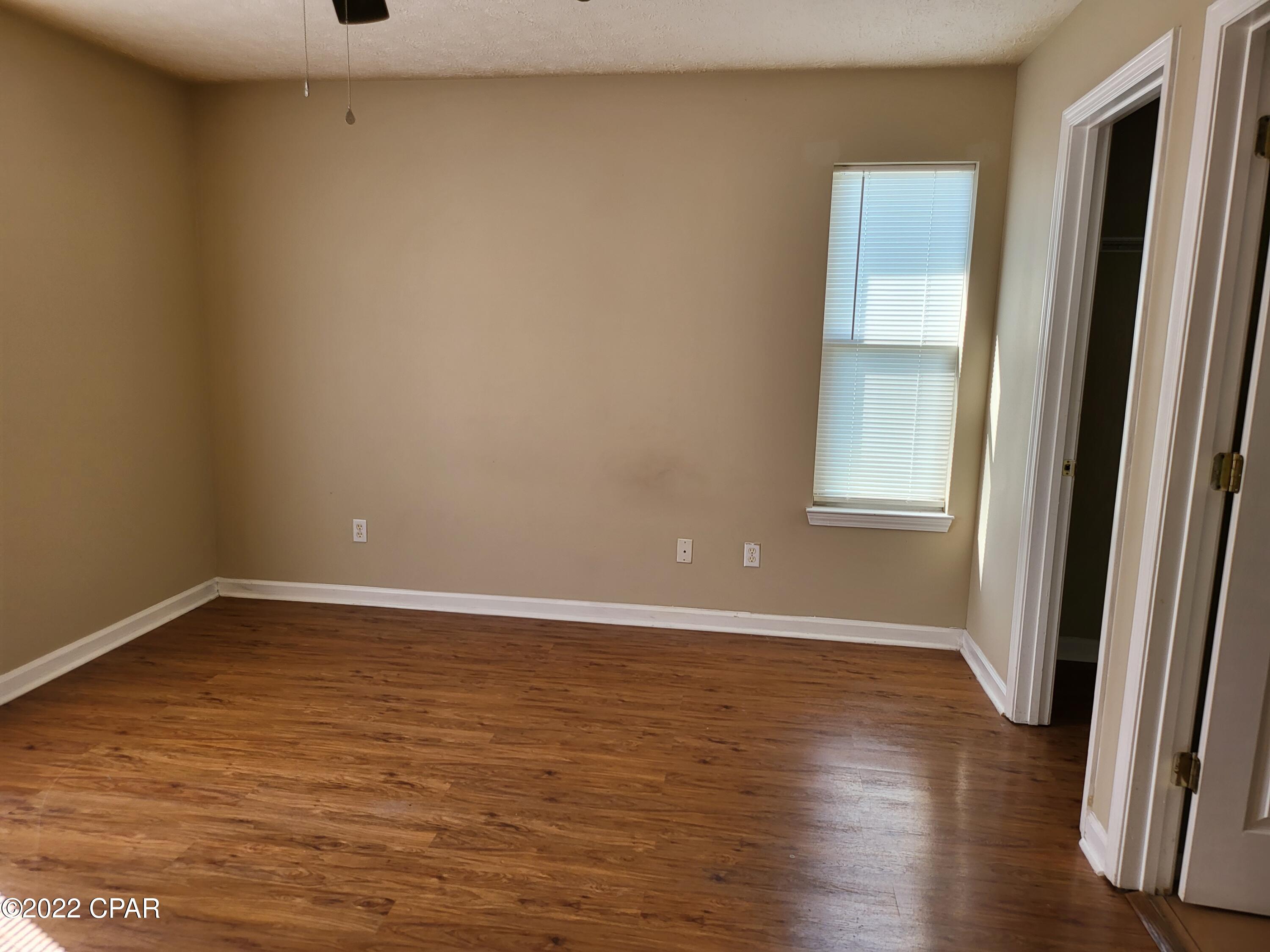 Palm Cove Phase II - Residential