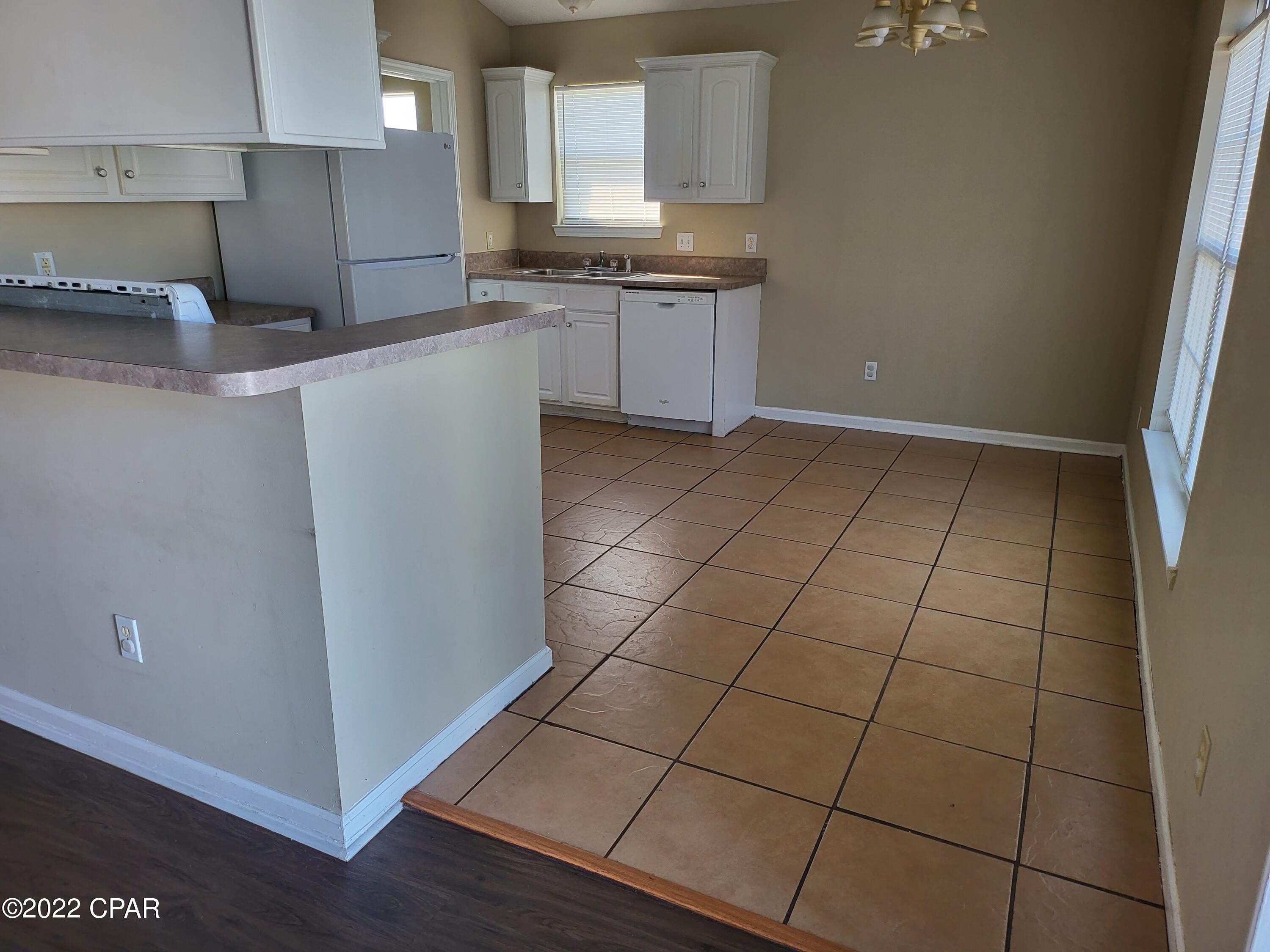 Palm Cove Phase II - Residential