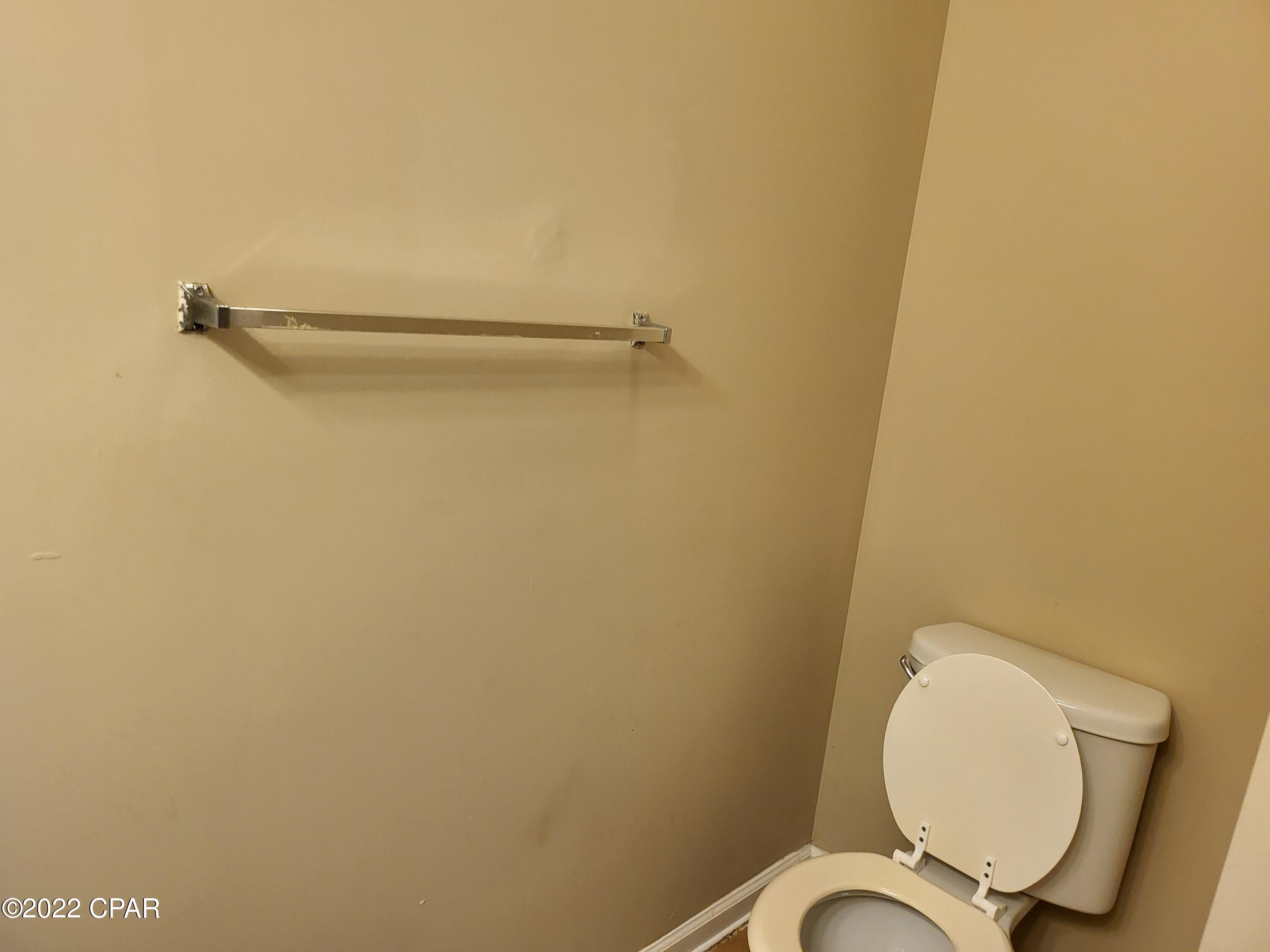 Palm Cove Phase II - Residential