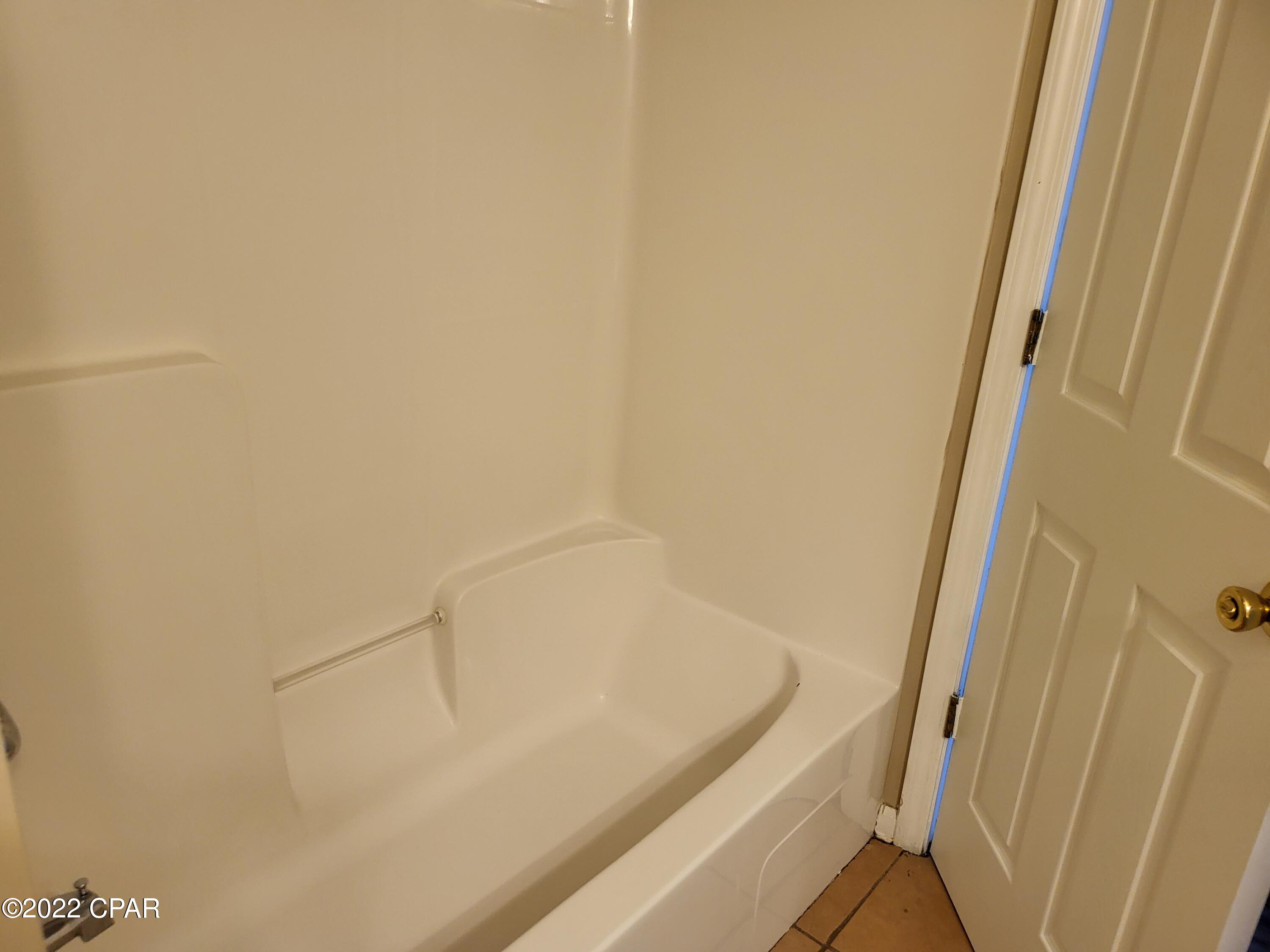 Palm Cove Phase II - Residential