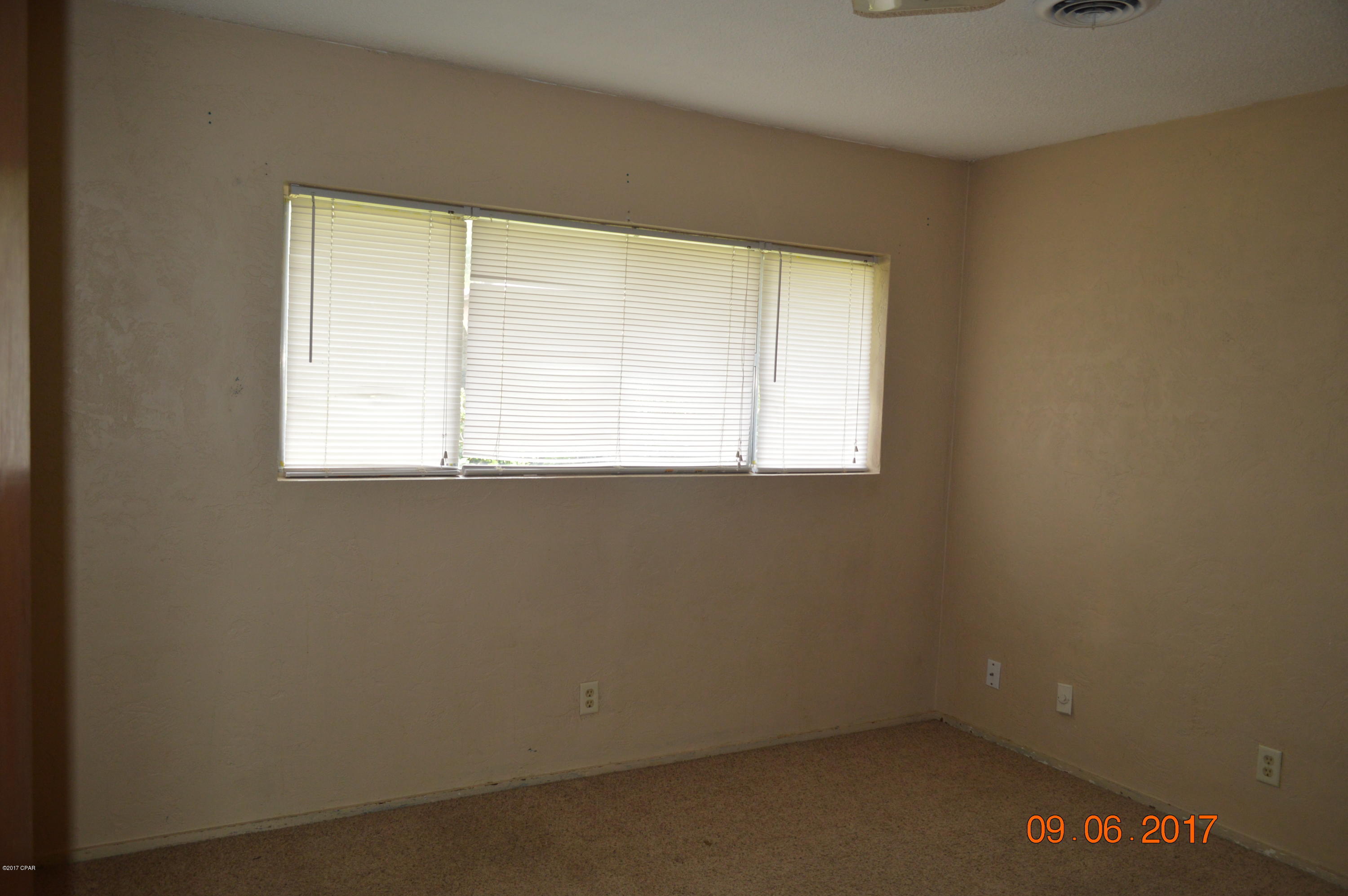 No Named Subdivision - Residential Lease