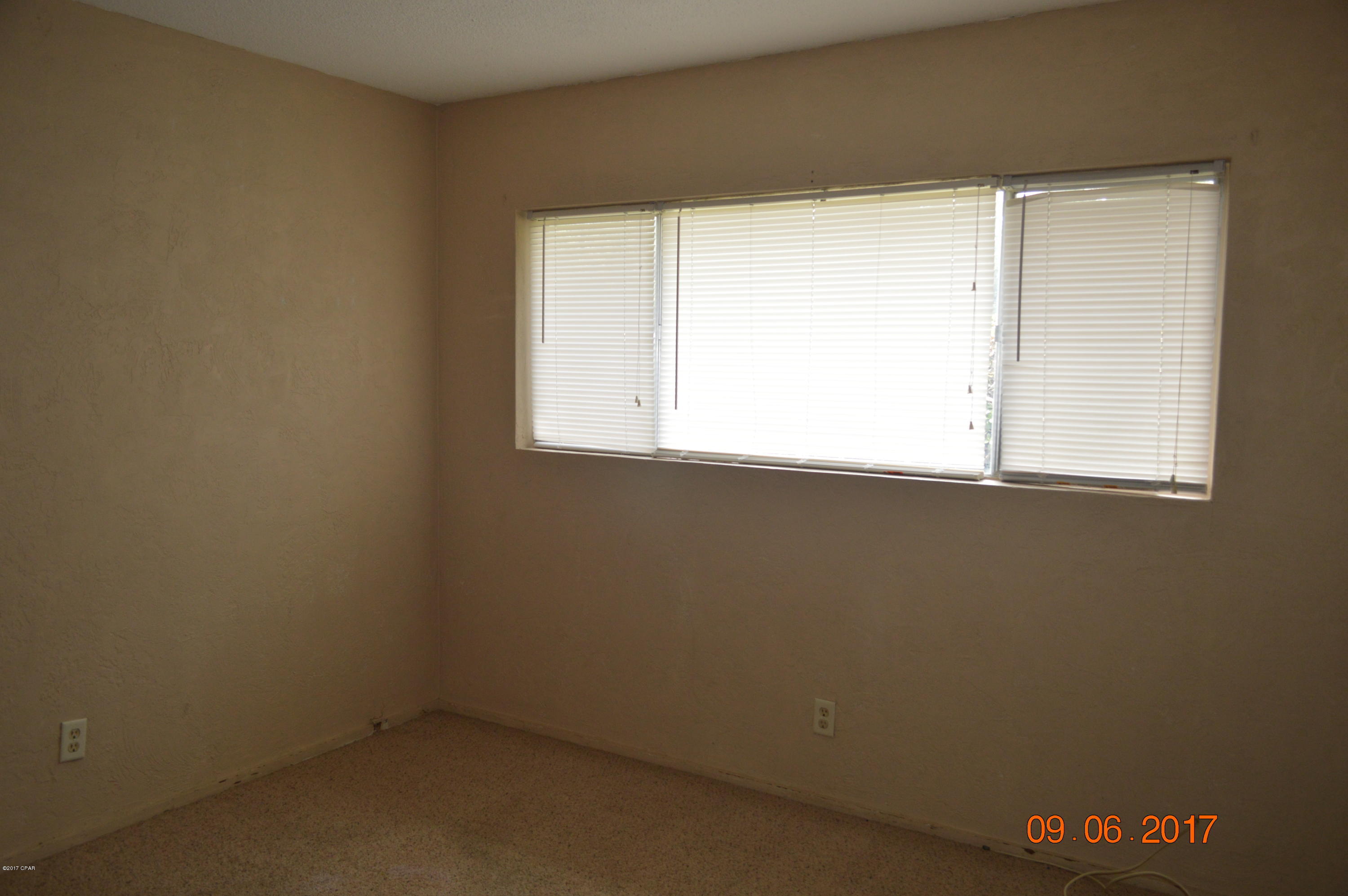 No Named Subdivision - Residential Lease