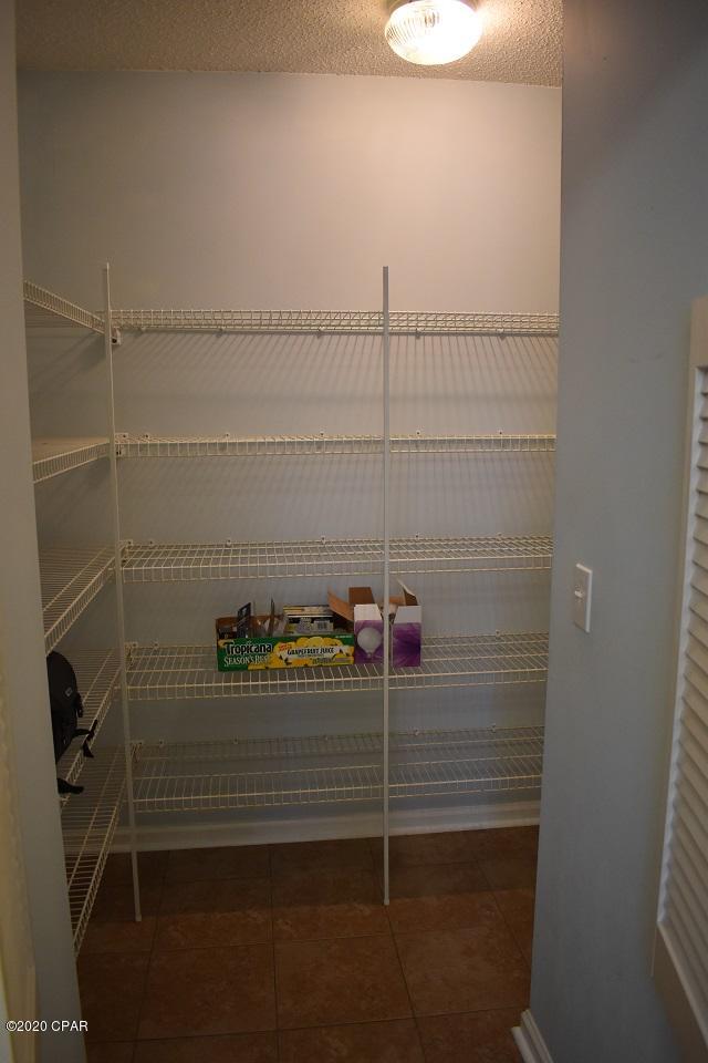 Charity Village - Residential