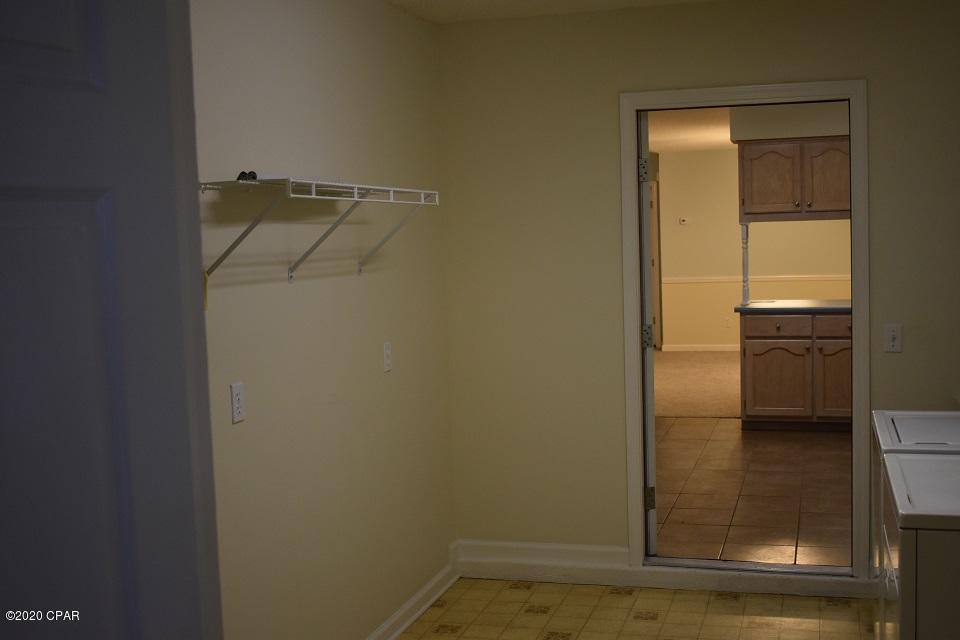 Charity Village - Residential