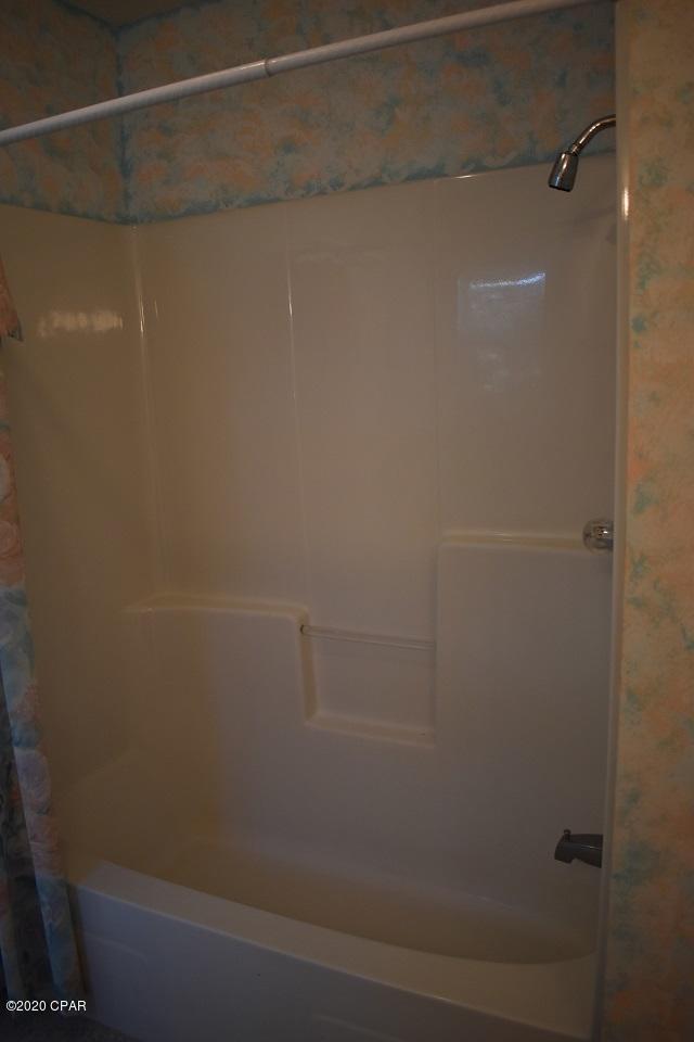 Charity Village - Residential