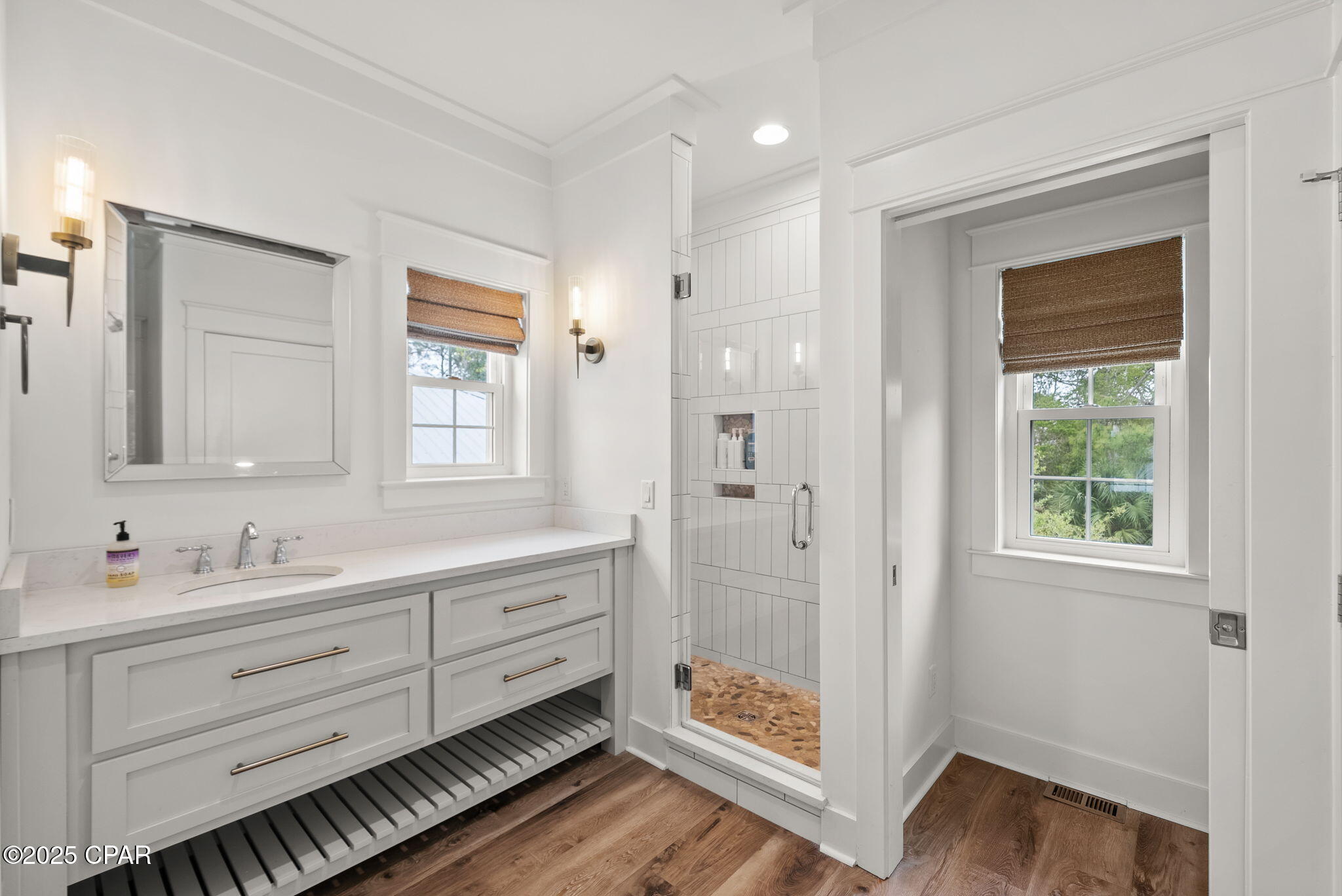 Laguna Beach Ammended - Residential