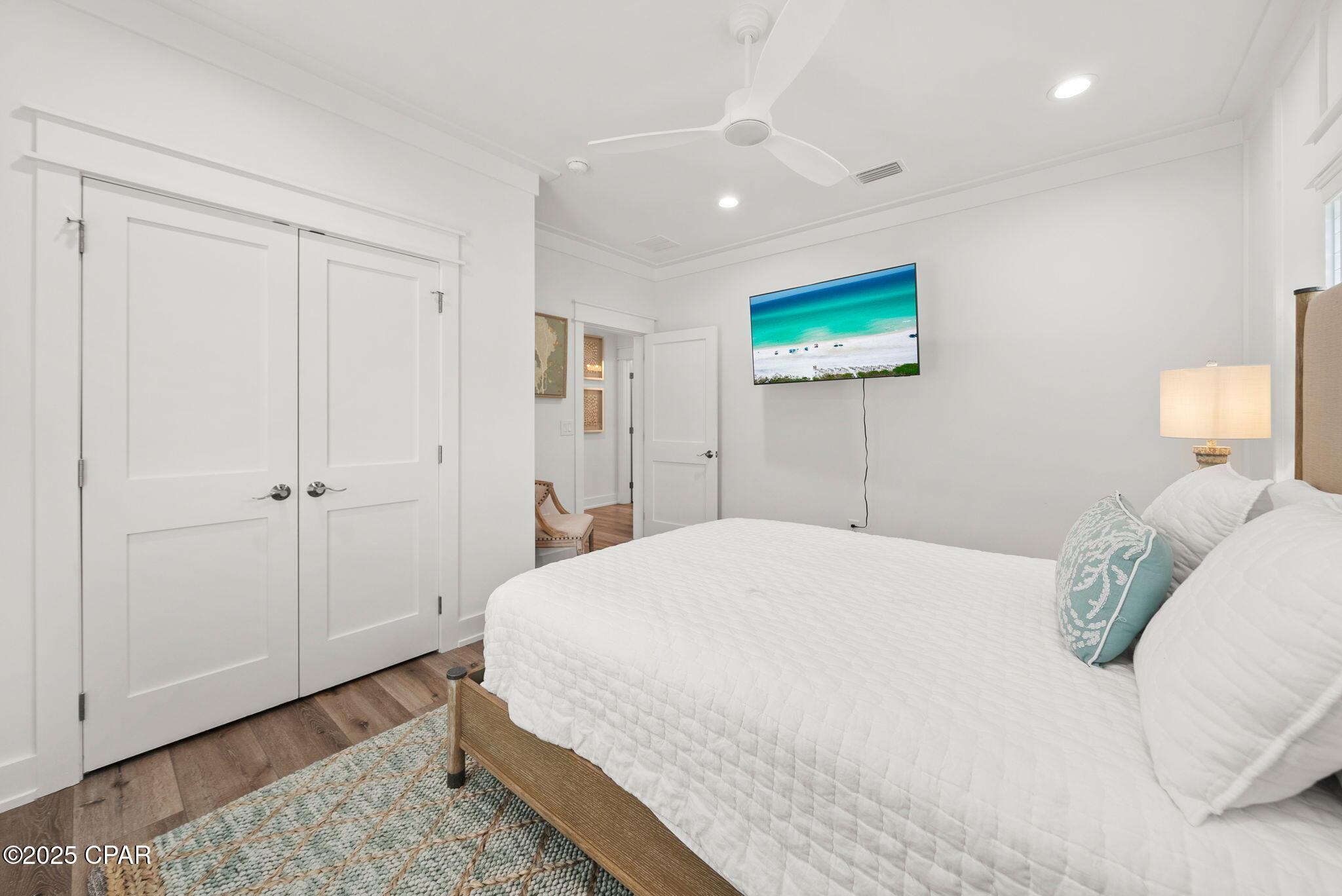 Laguna Beach Ammended - Residential