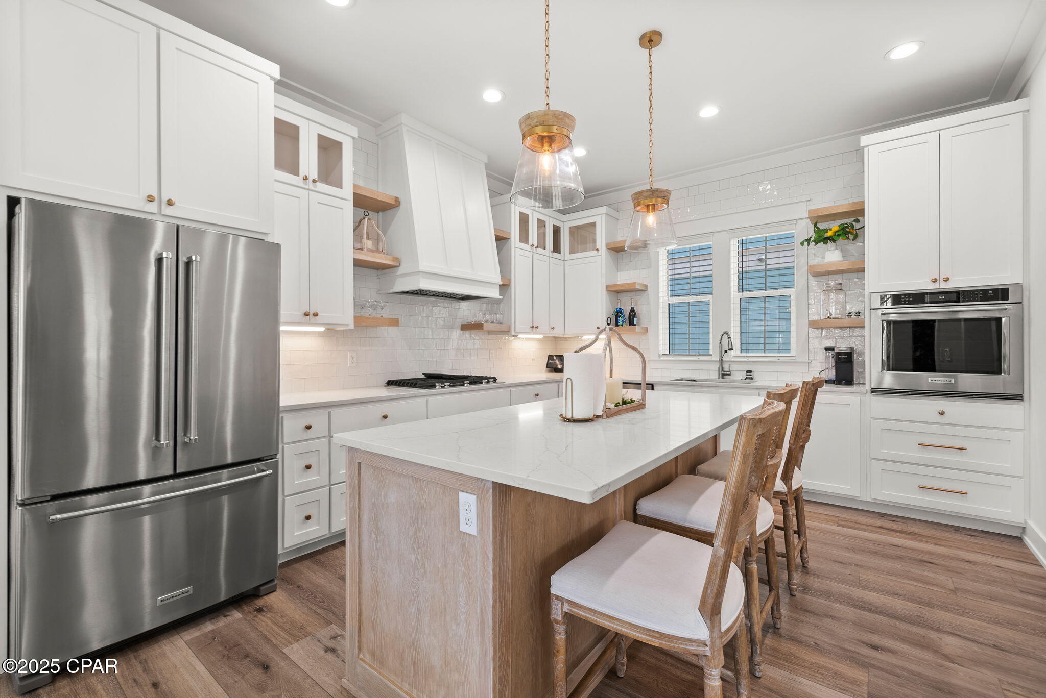 Laguna Beach Ammended - Residential