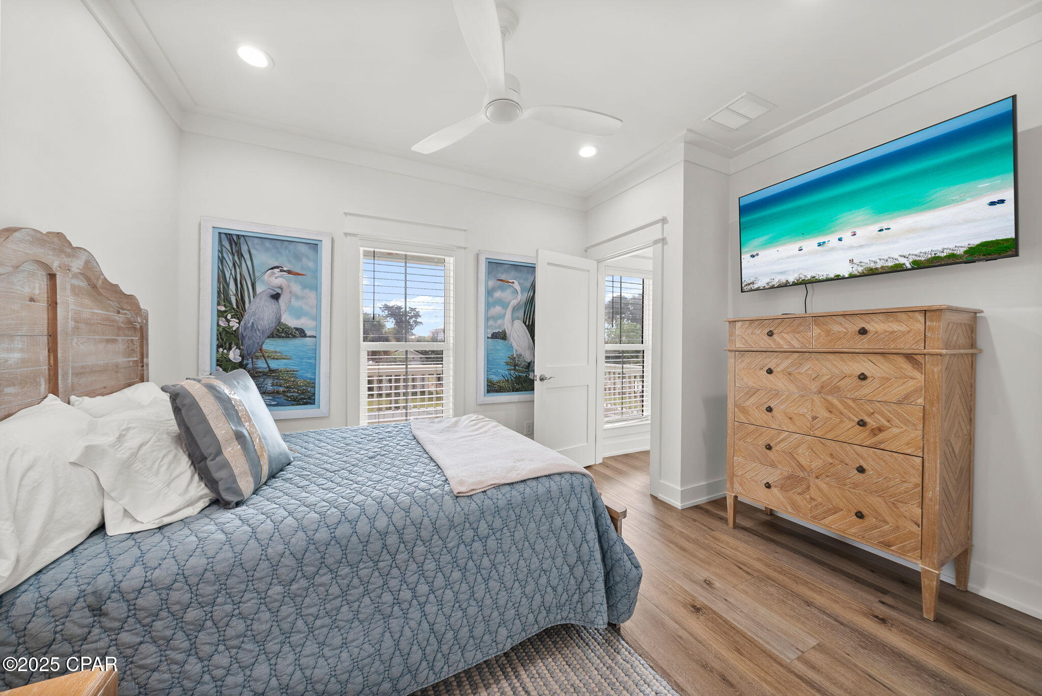 Laguna Beach Ammended - Residential