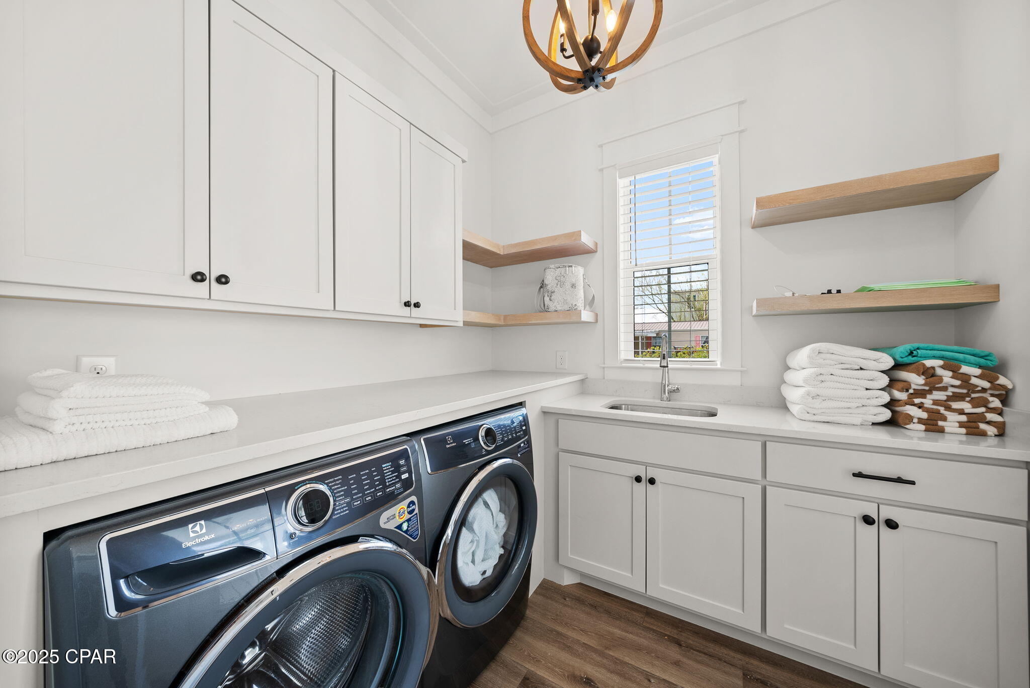 Laguna Beach Ammended - Residential