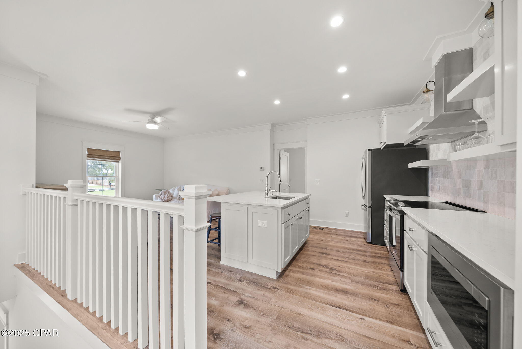 Laguna Beach Ammended - Residential