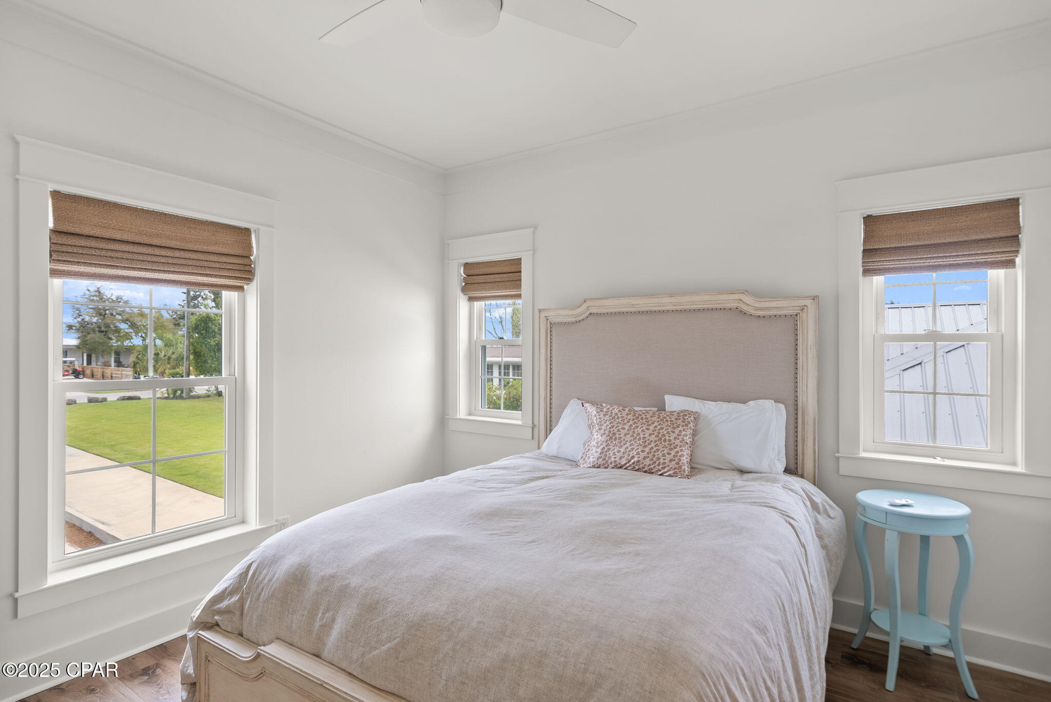 Laguna Beach Ammended - Residential