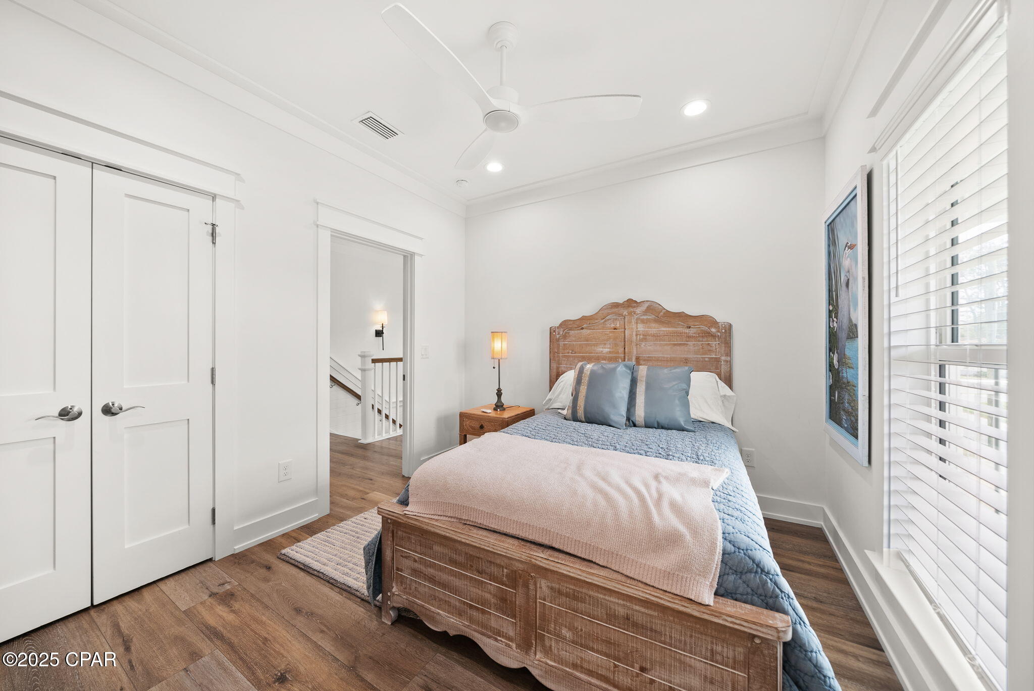 Laguna Beach Ammended - Residential