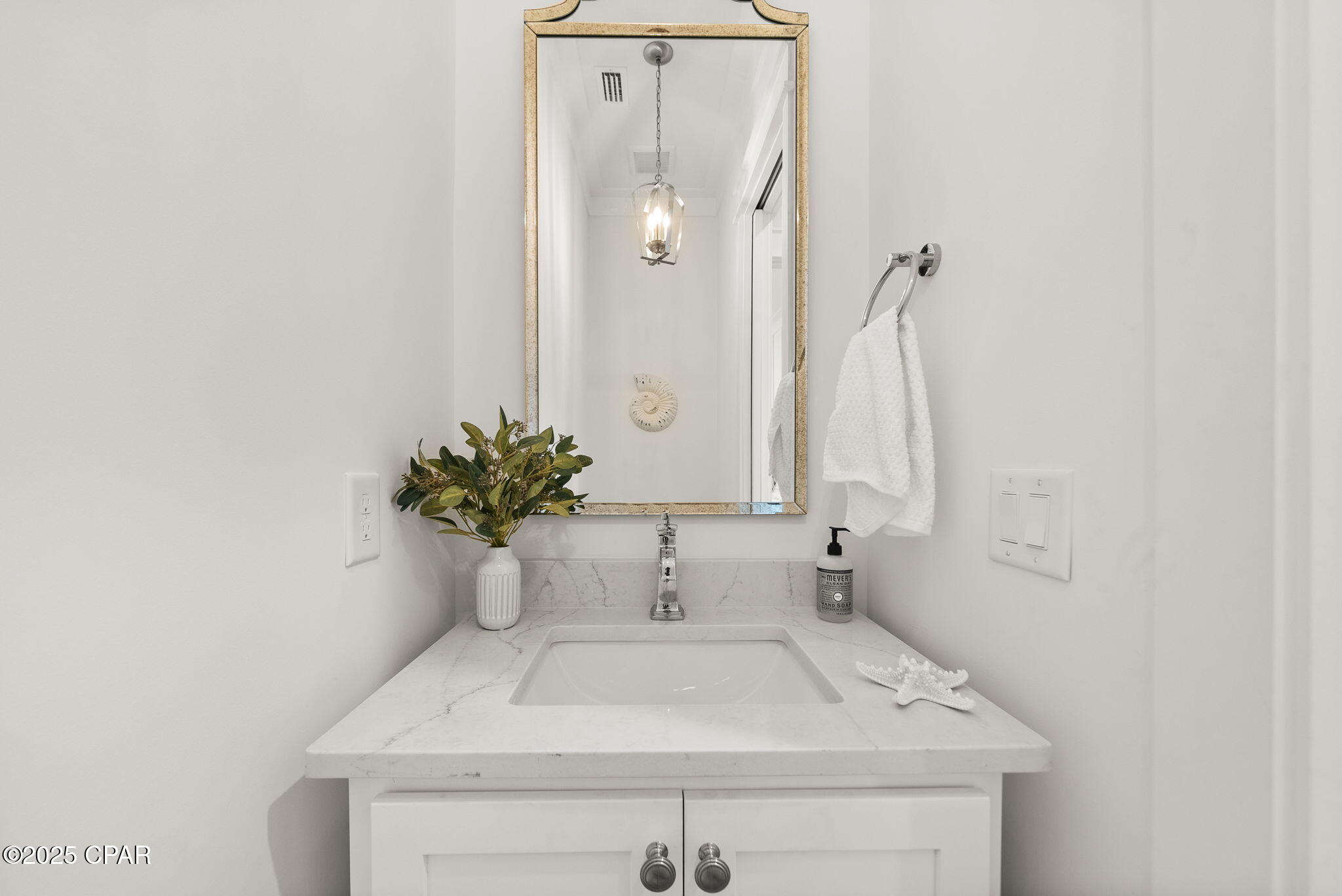 Laguna Beach Ammended - Residential