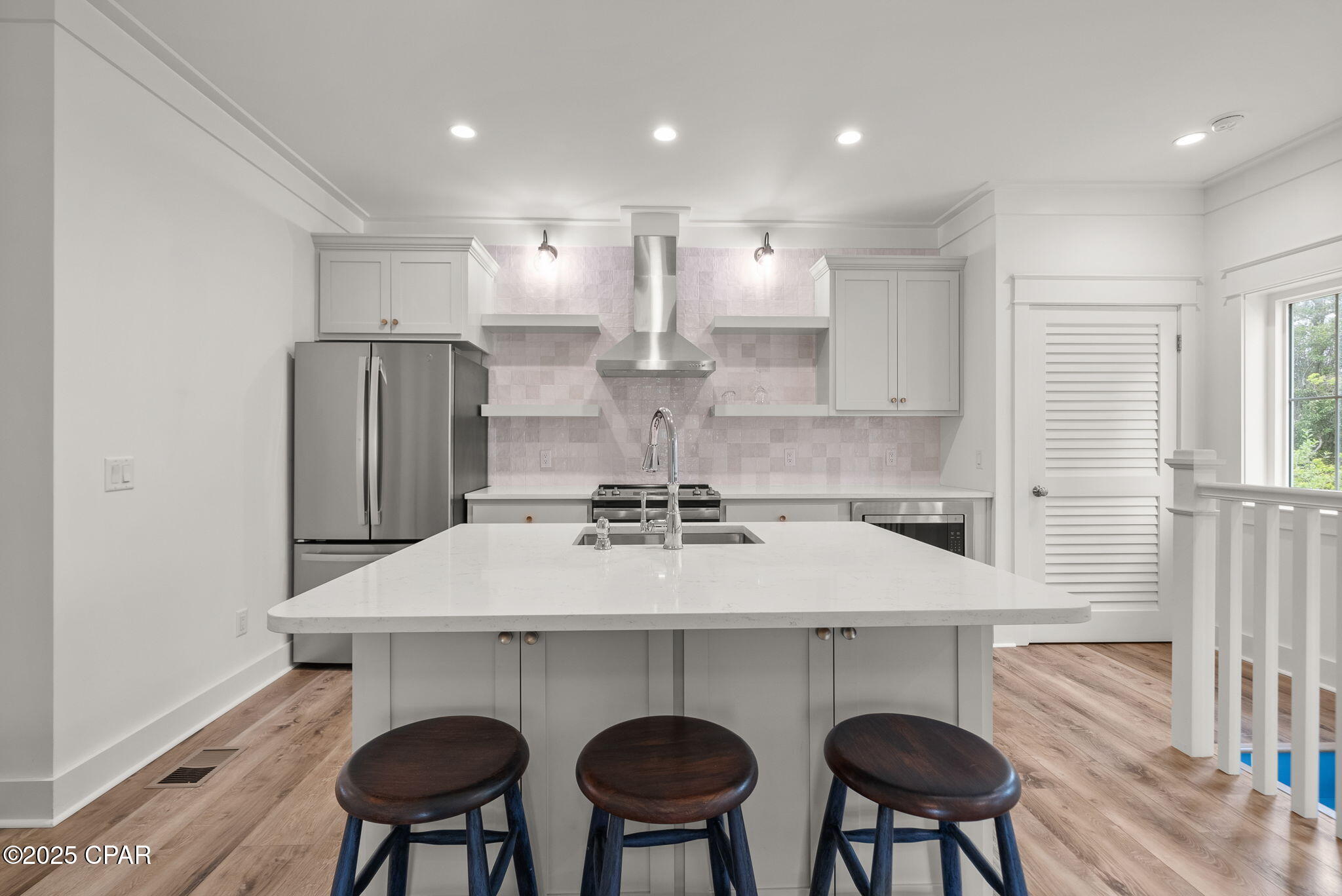 Laguna Beach Ammended - Residential