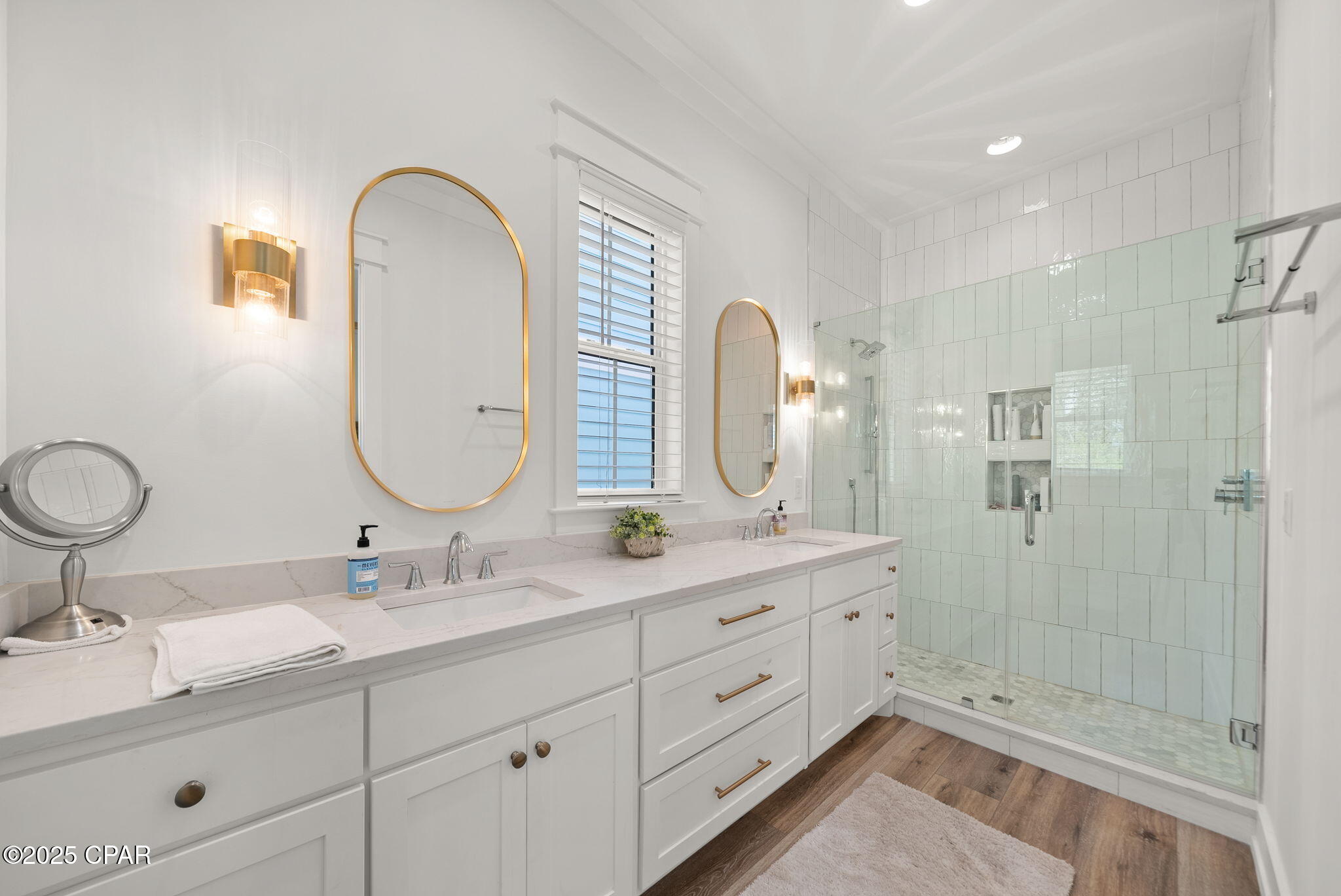 Laguna Beach Ammended - Residential