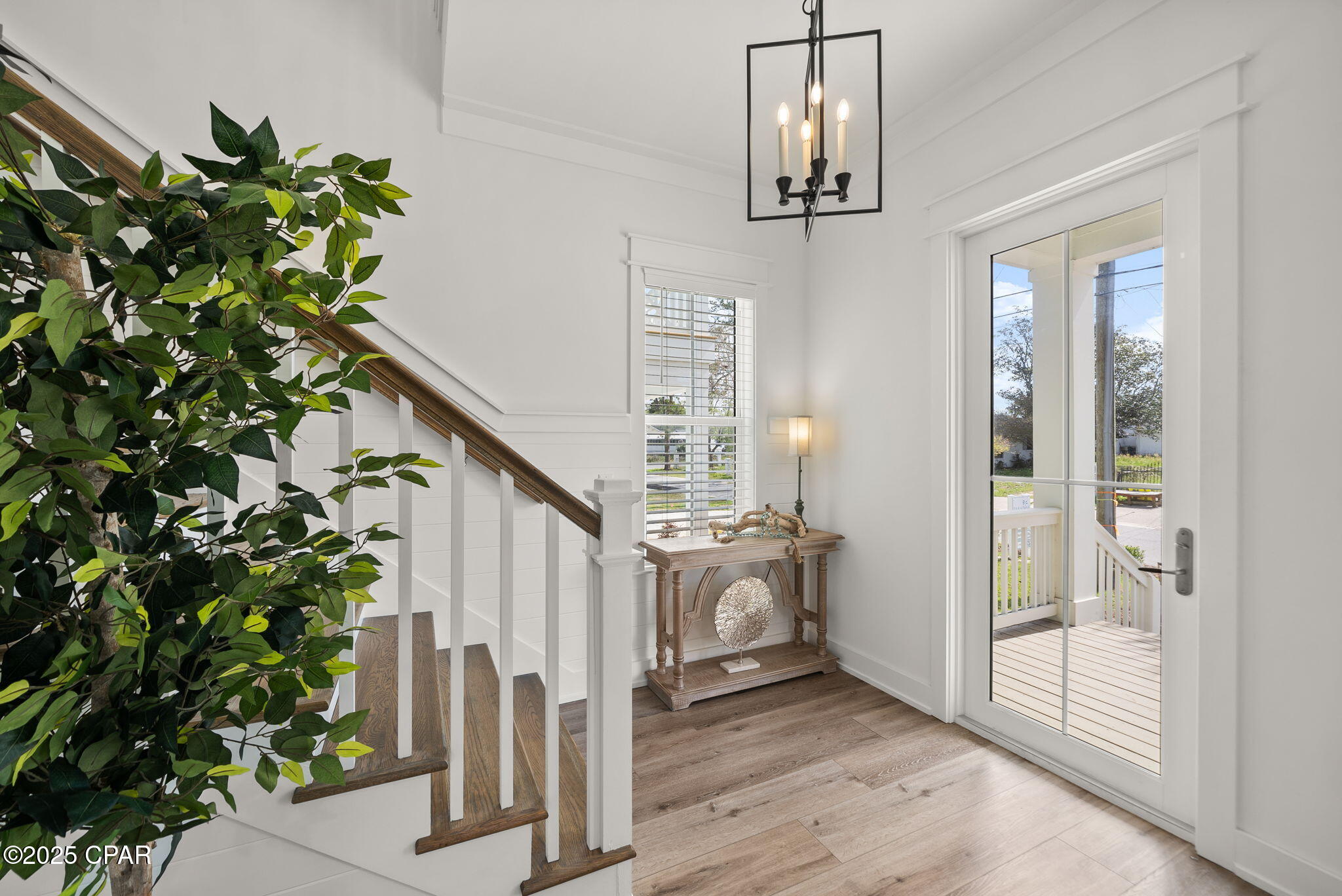 Laguna Beach Ammended - Residential