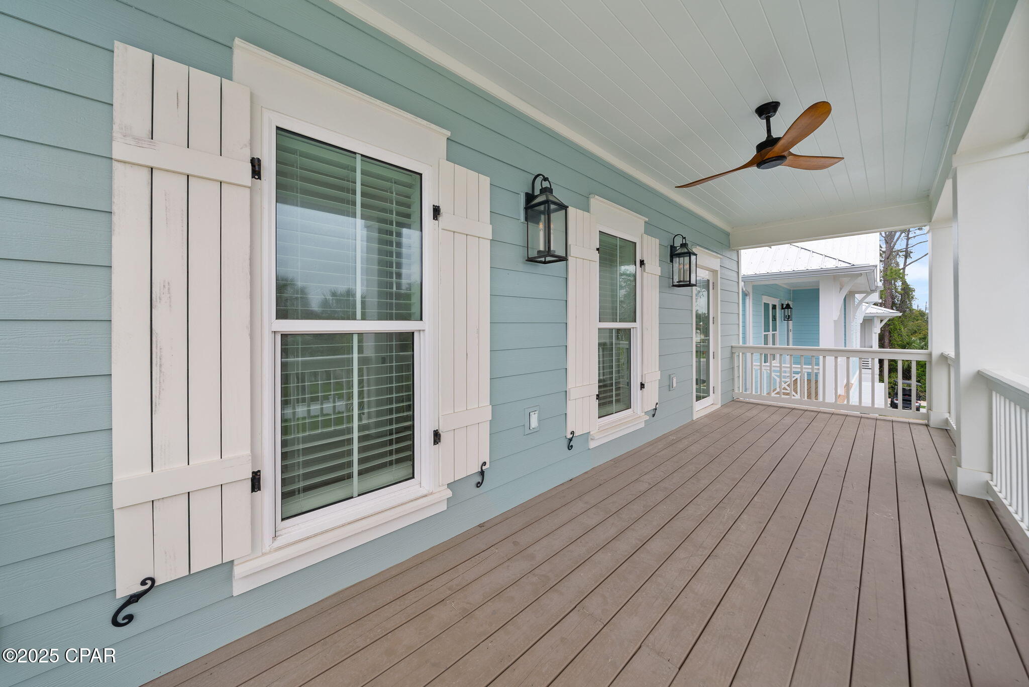 Laguna Beach Ammended - Residential