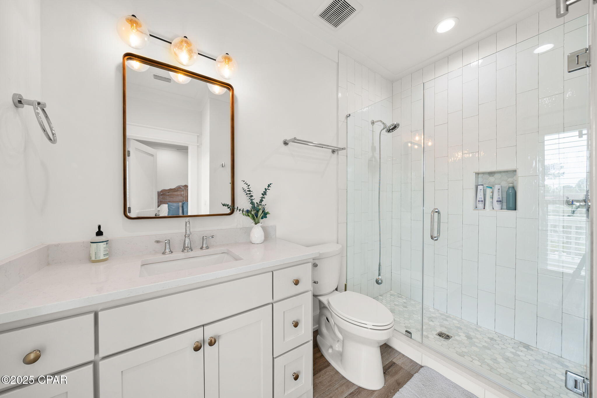 Laguna Beach Ammended - Residential