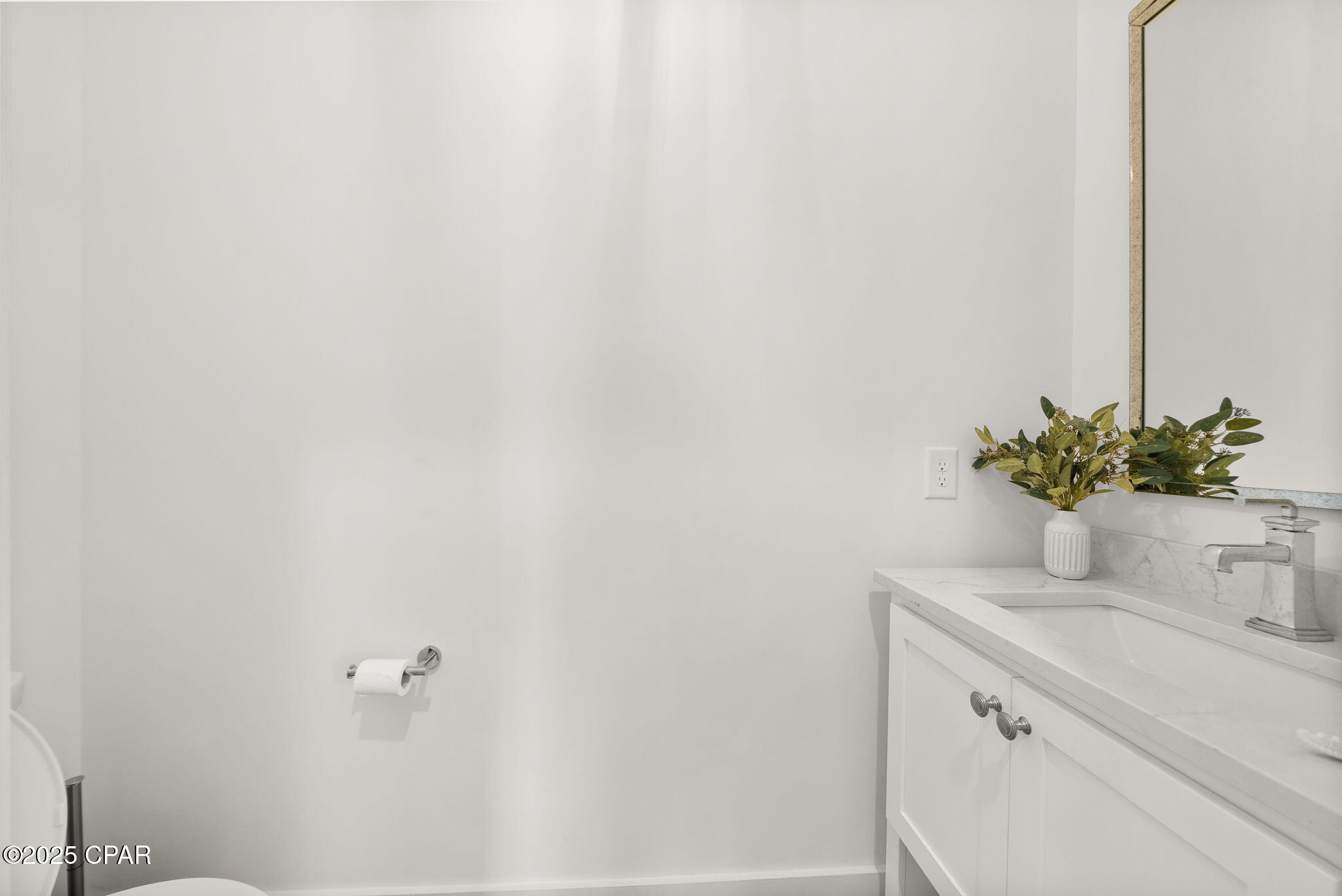 Laguna Beach Ammended - Residential