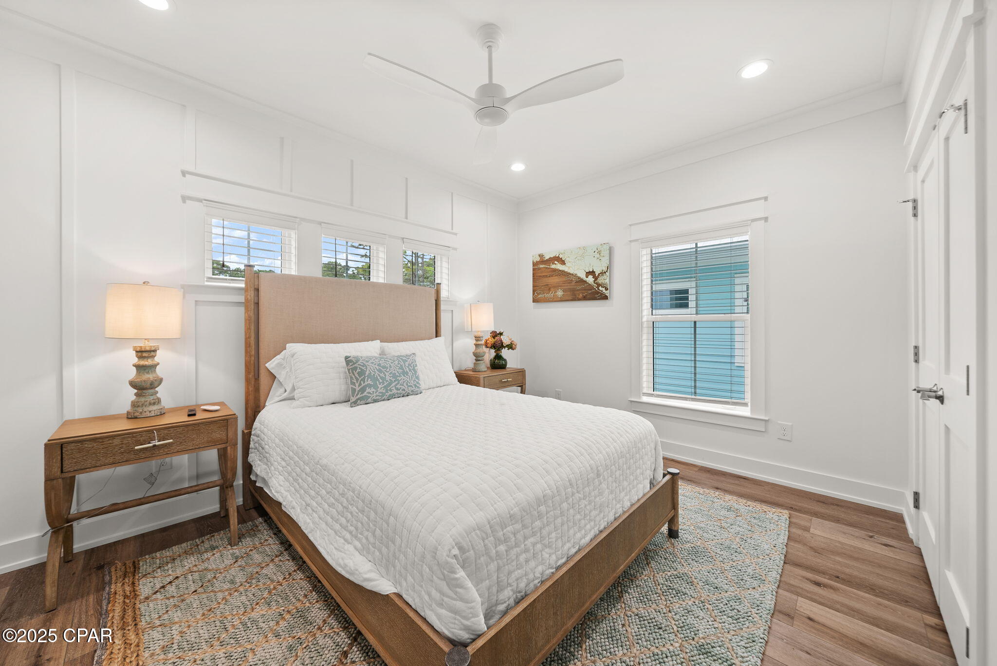 Laguna Beach Ammended - Residential