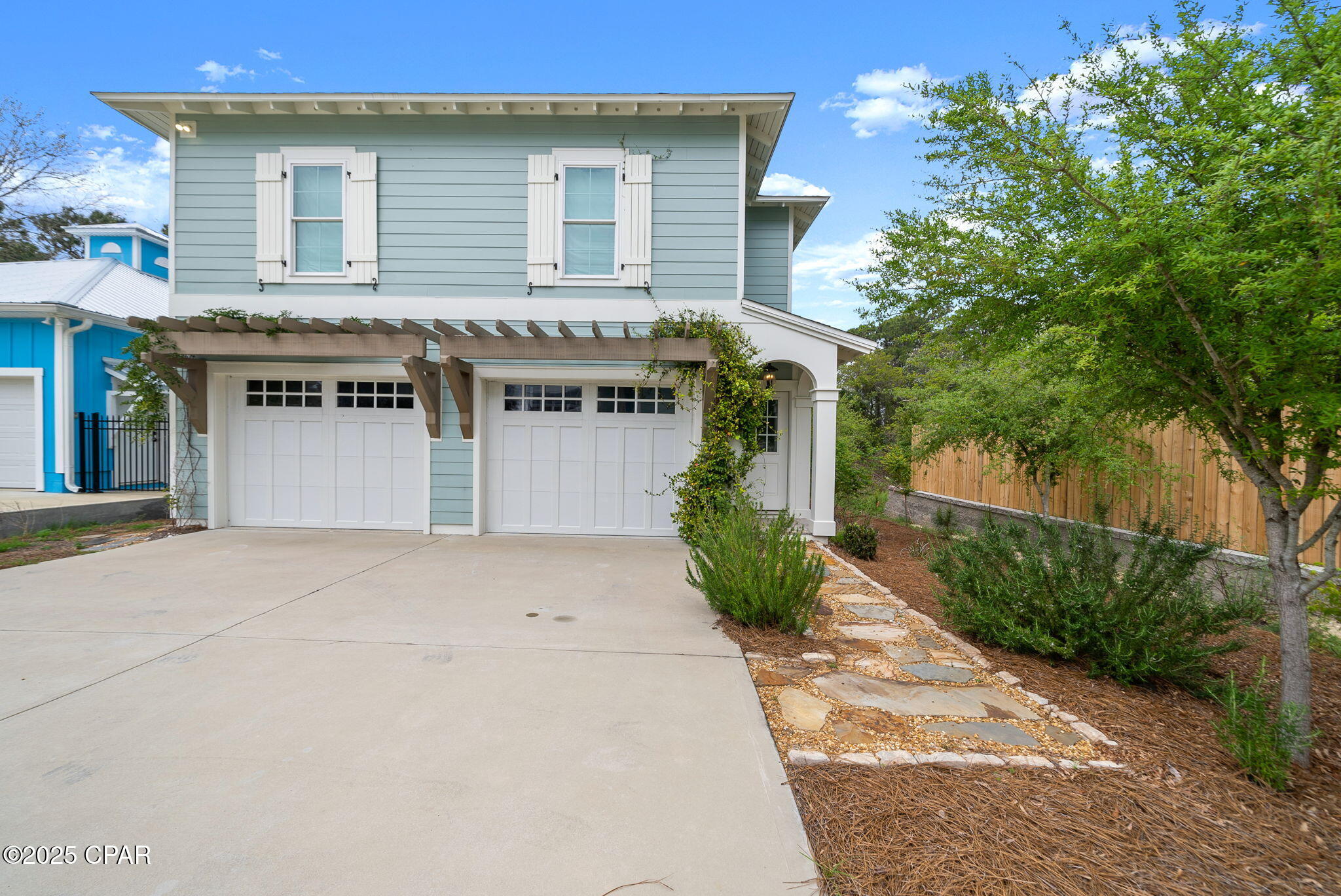 Laguna Beach Ammended - Residential