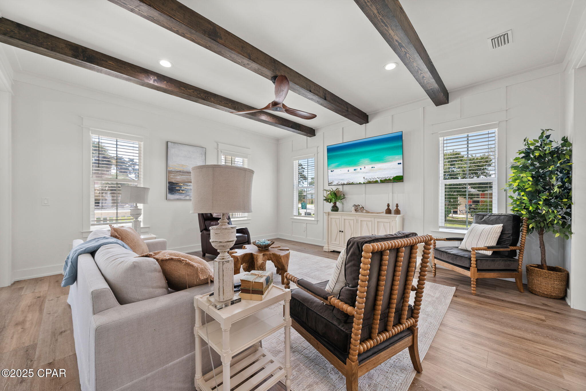 Laguna Beach Ammended - Residential