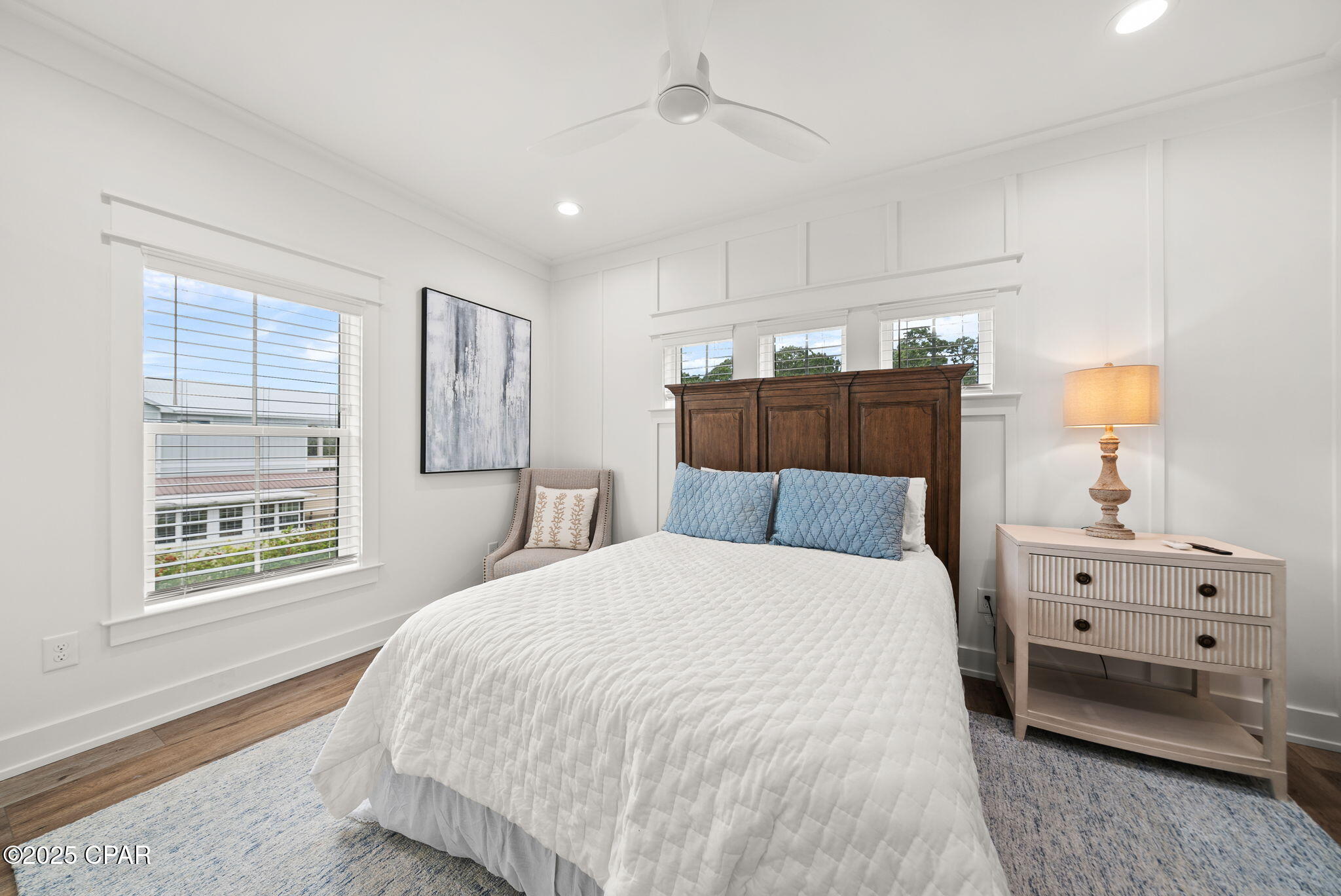 Laguna Beach Ammended - Residential